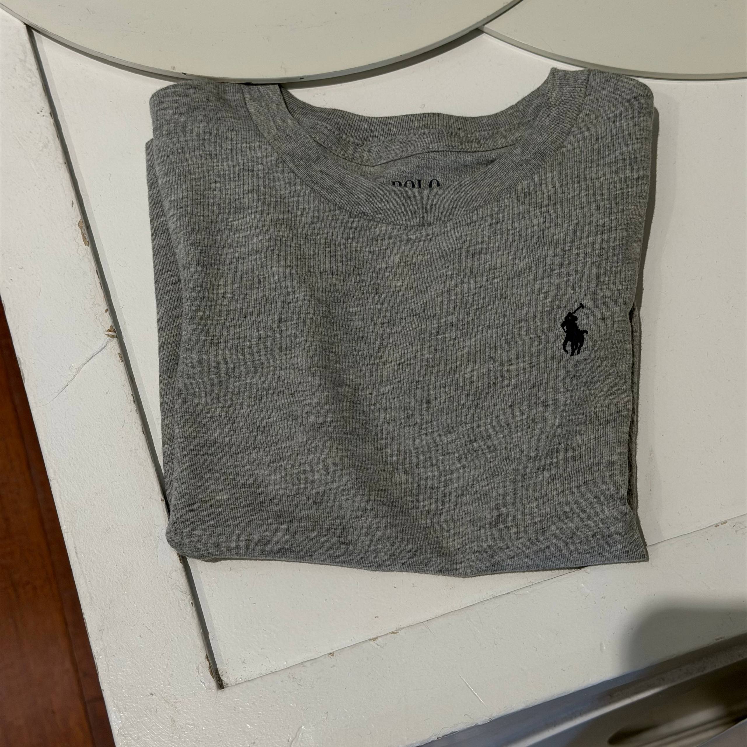 CAMISETA