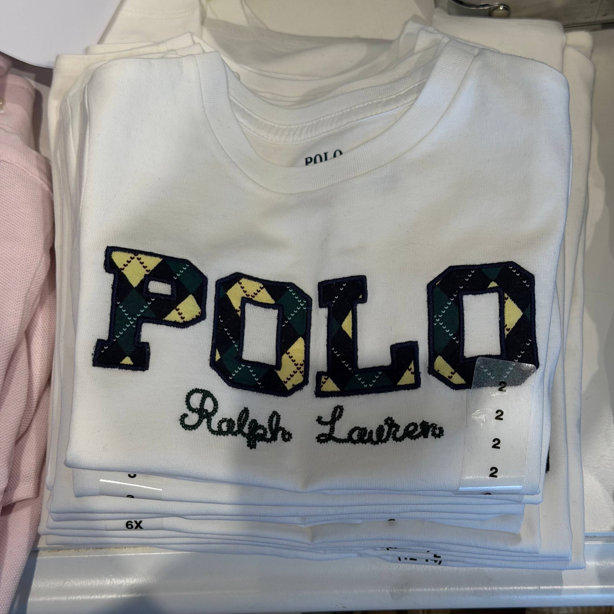 MOLETOM