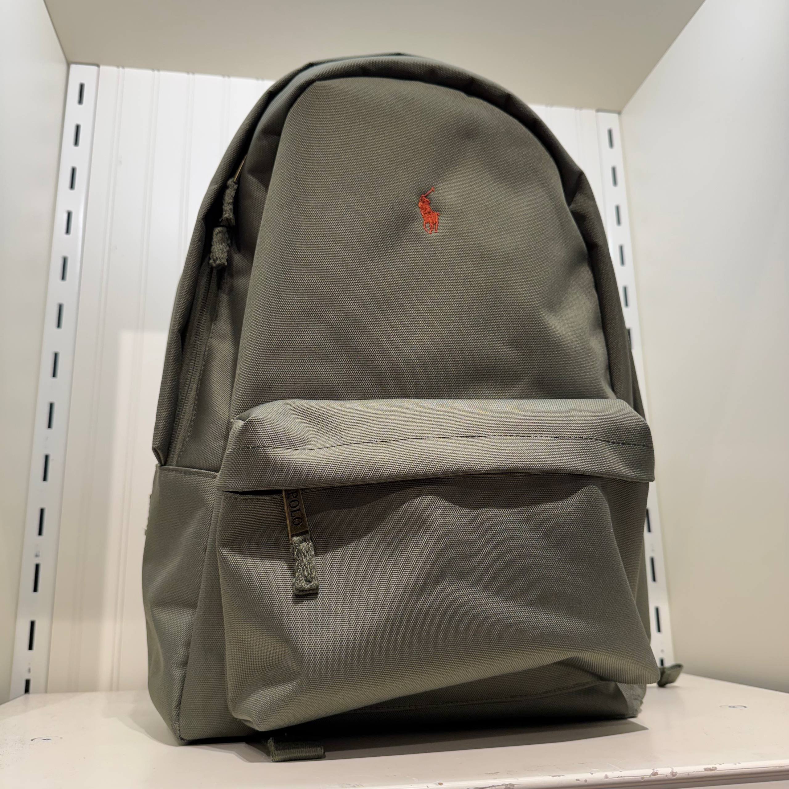 MOCHILA