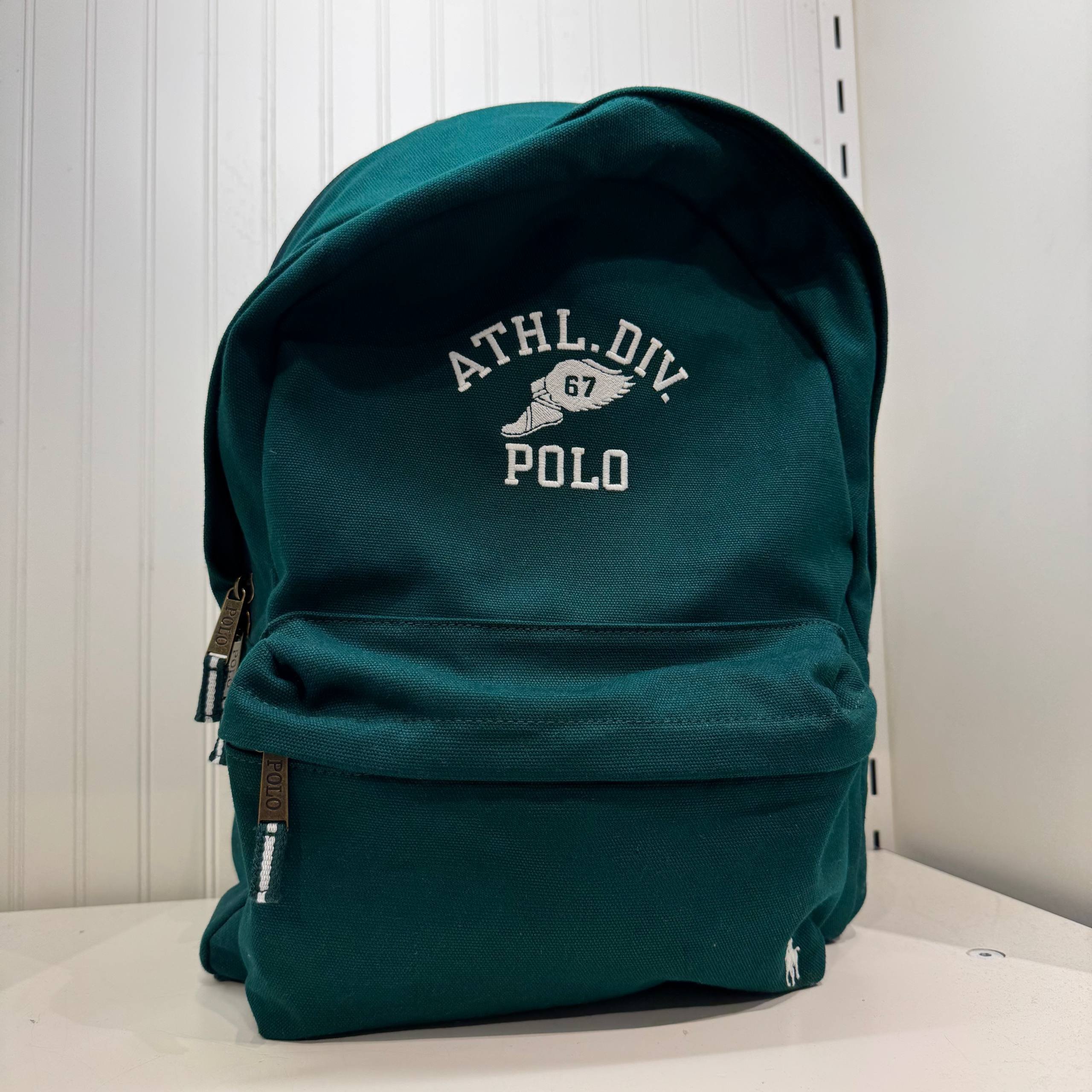 MOCHILA