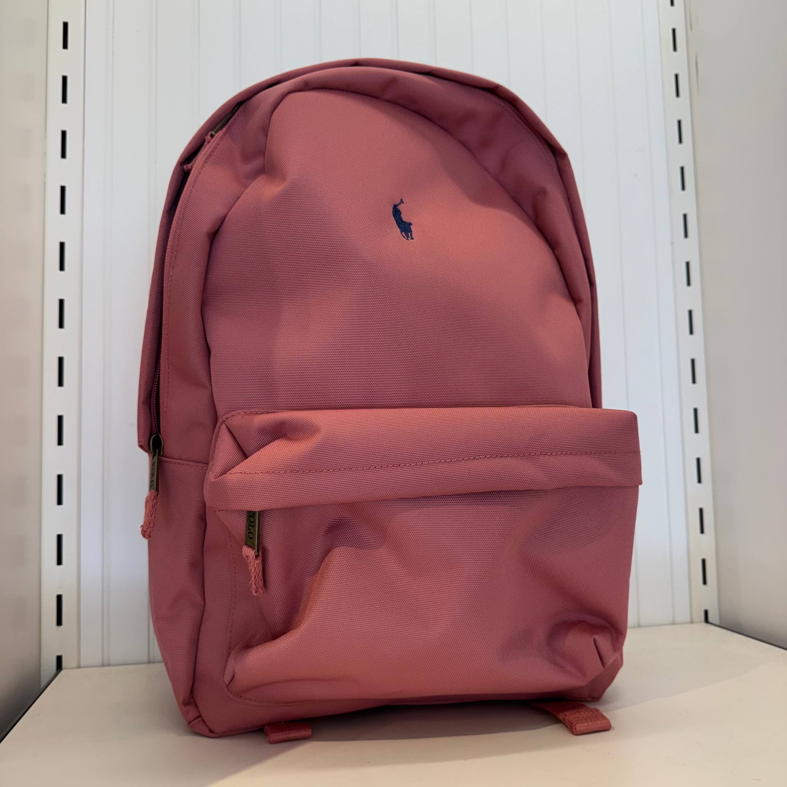MOCHILA
