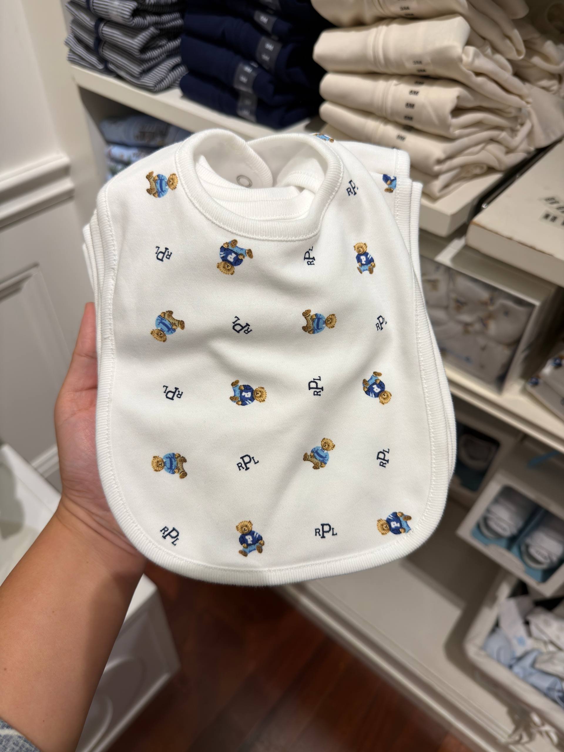 BABADOR