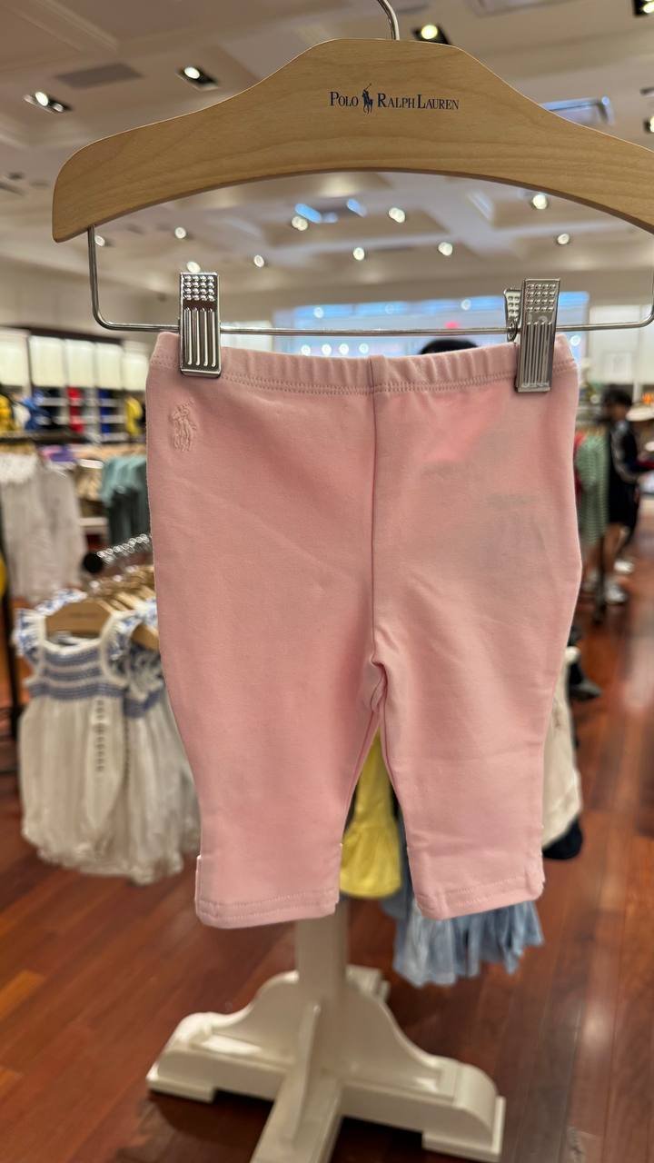 CALÇA