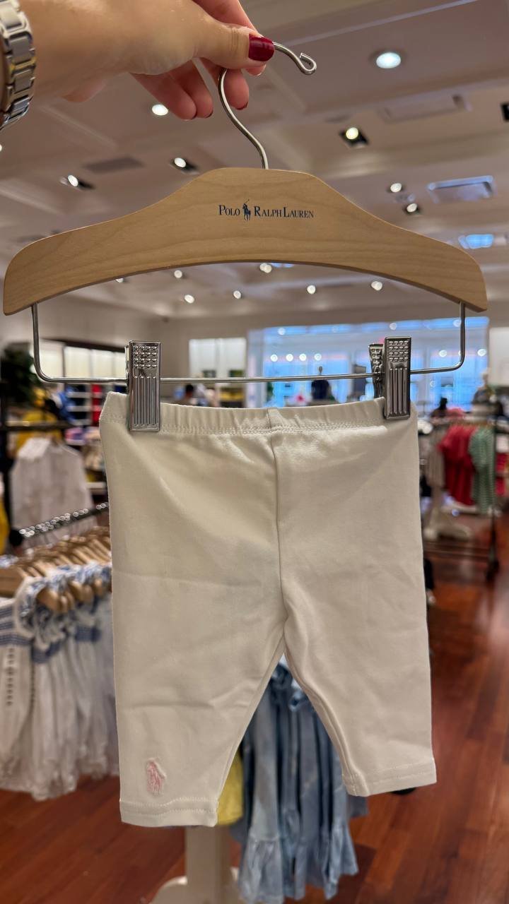 CALÇA