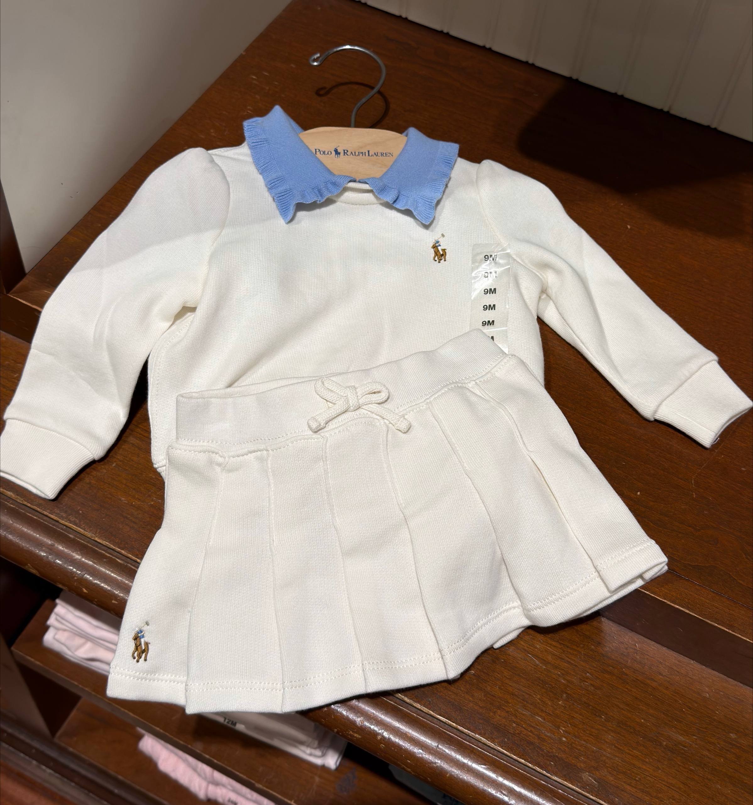 CONJUNTO