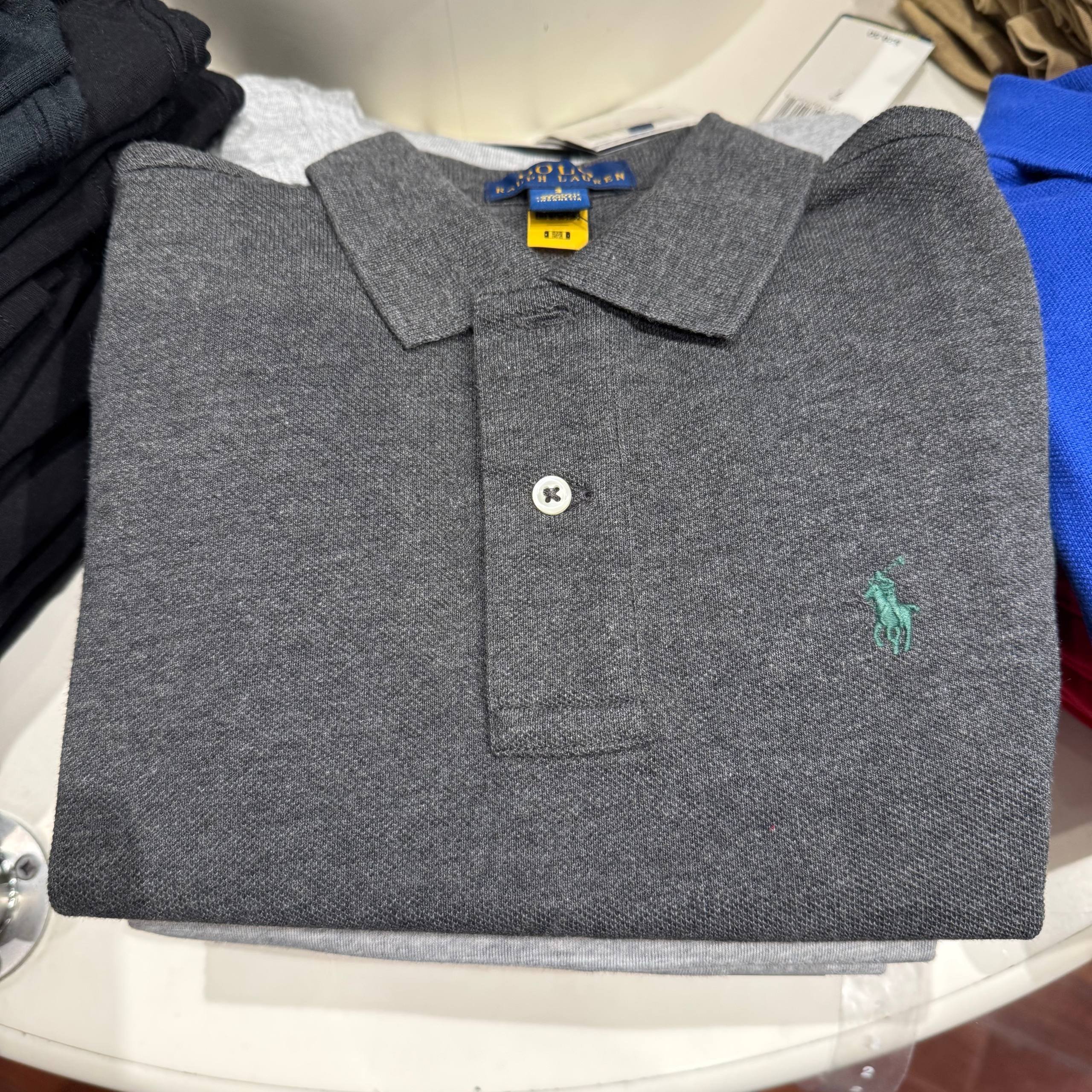 POLO