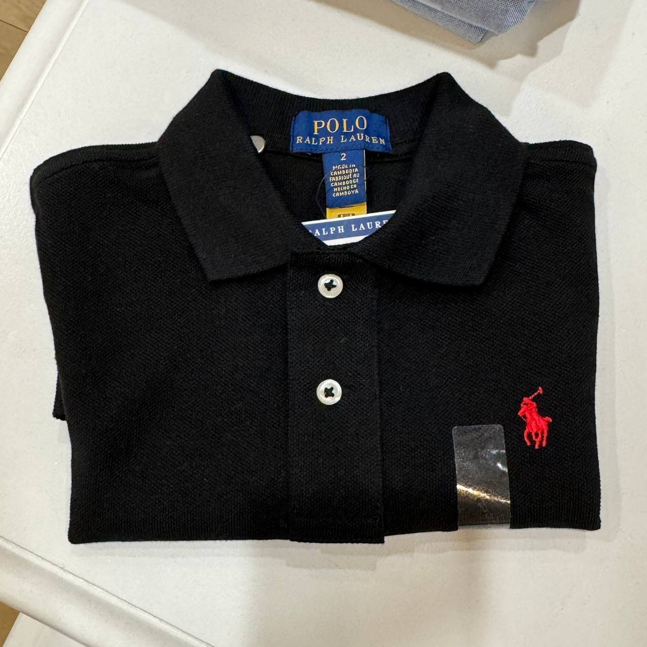 POLO