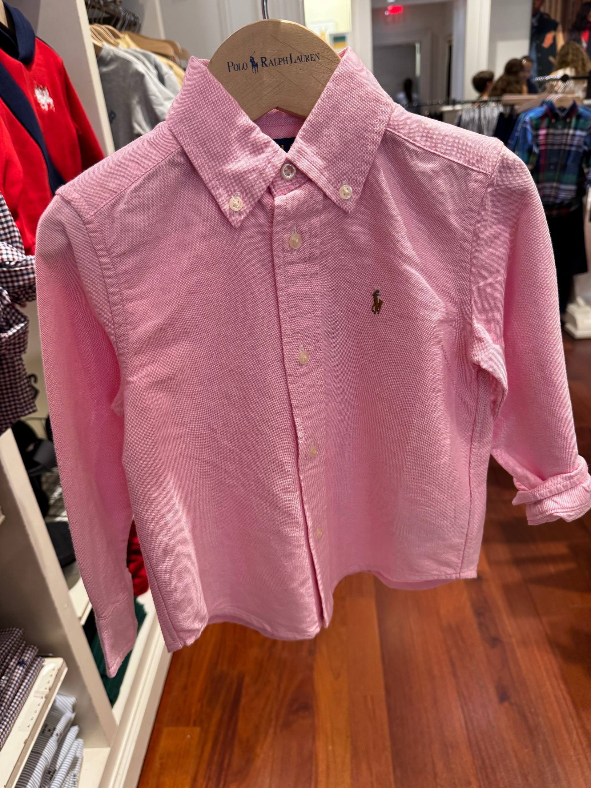 CAMISA