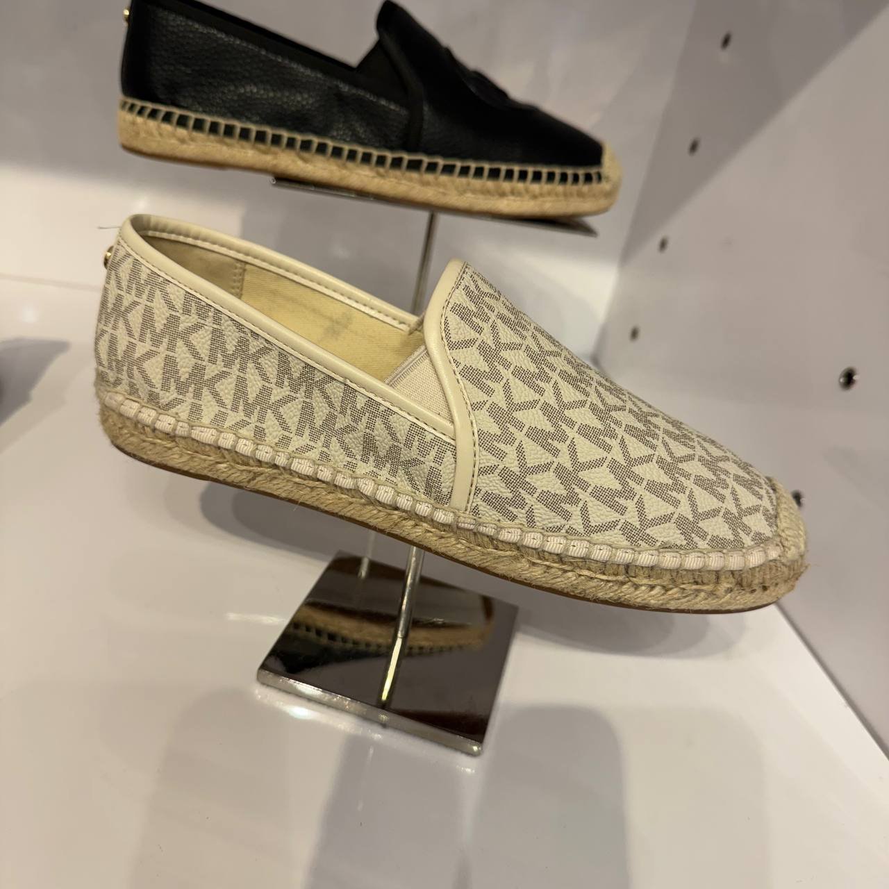 ESPADRILLE