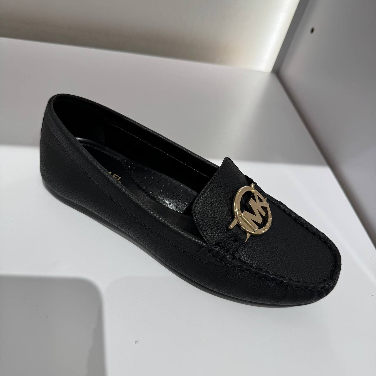 SAPATO