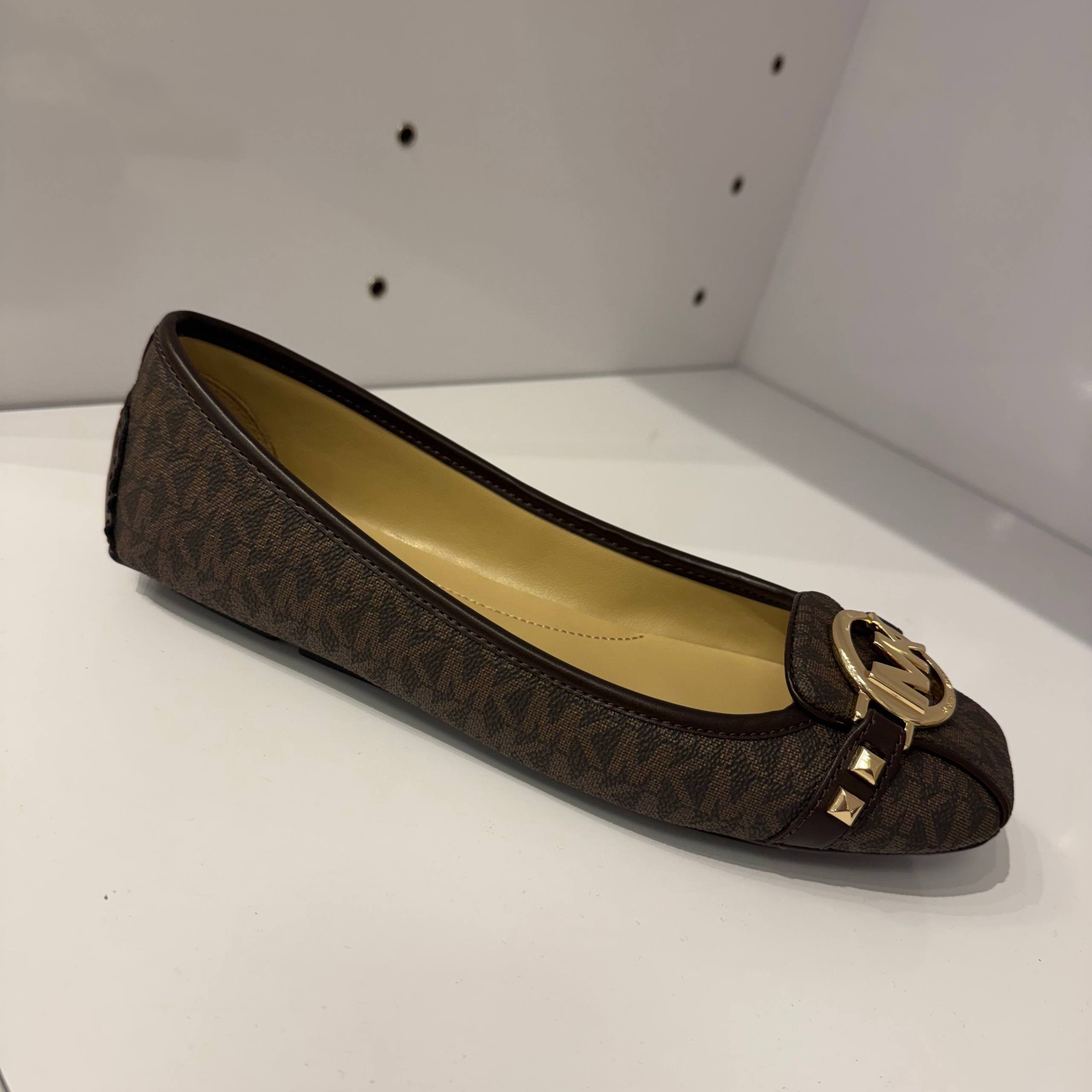 SAPATILHA