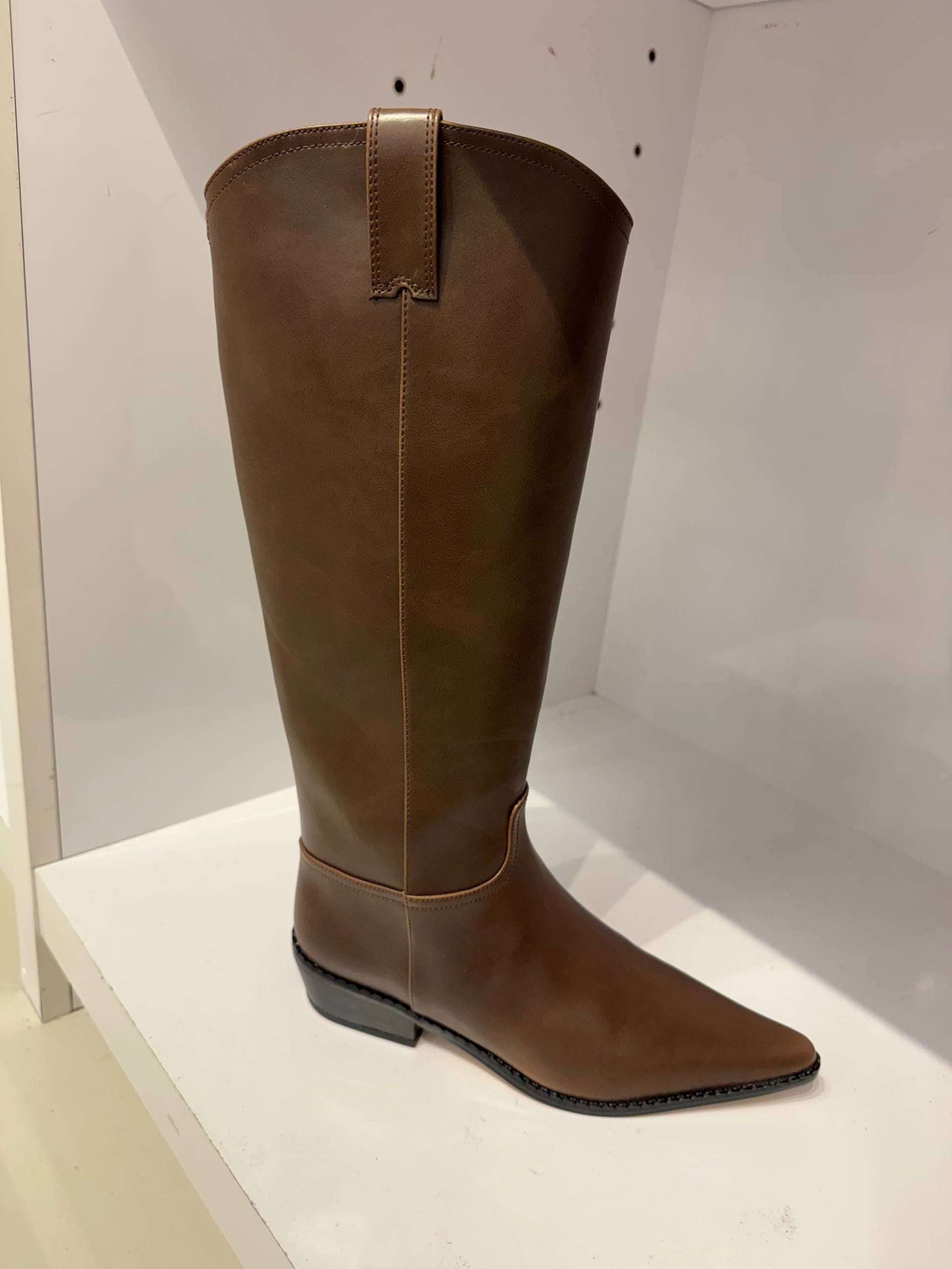 BOTA