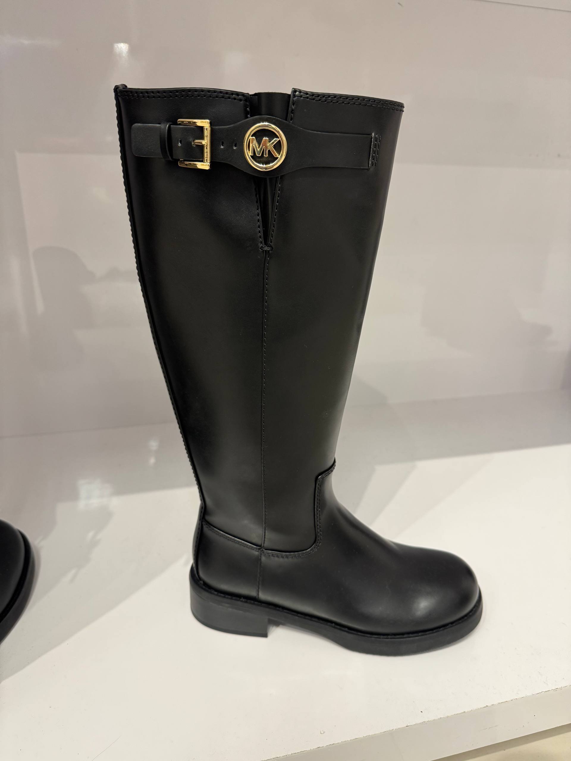 BOTA