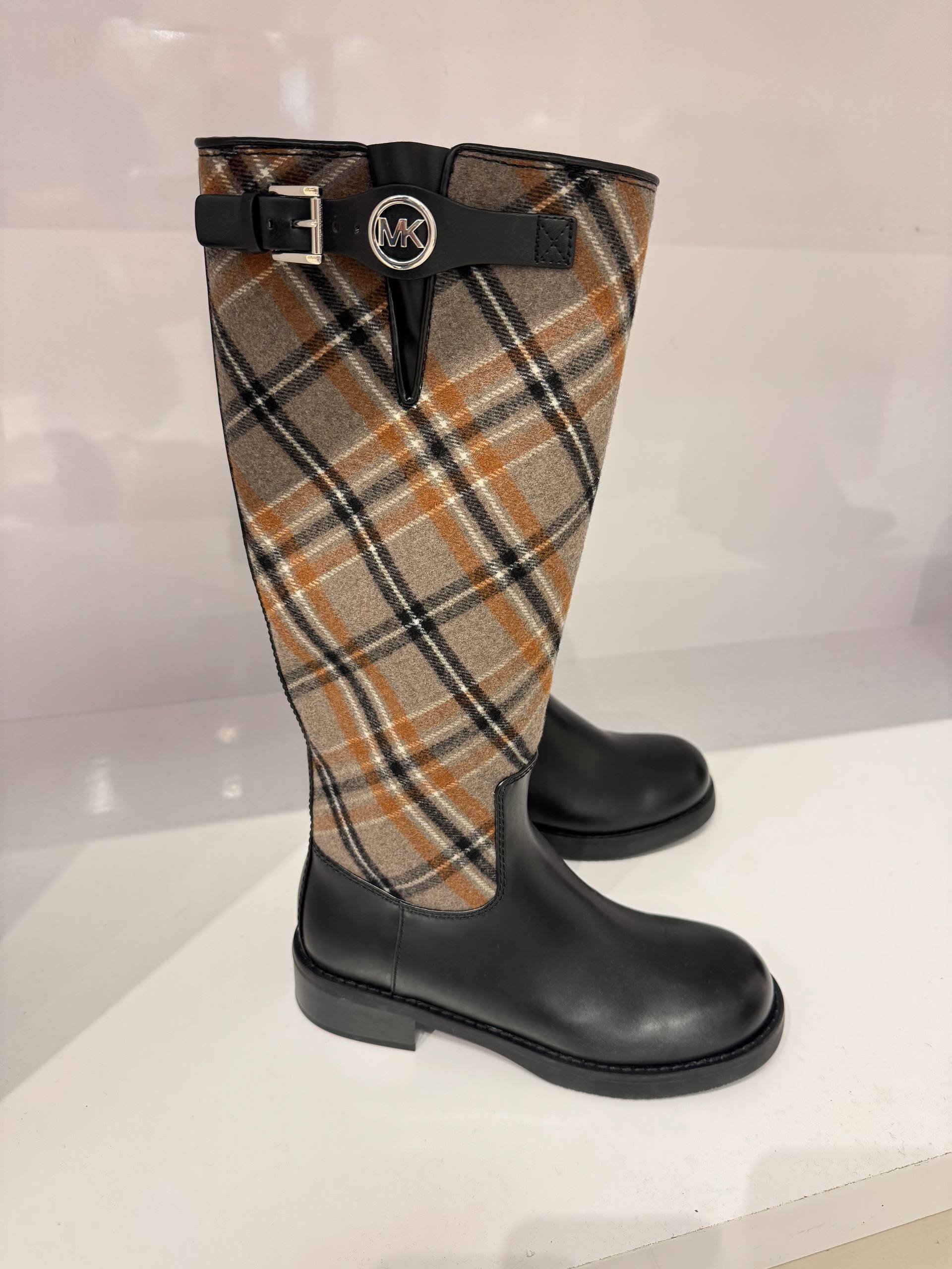 BOTA