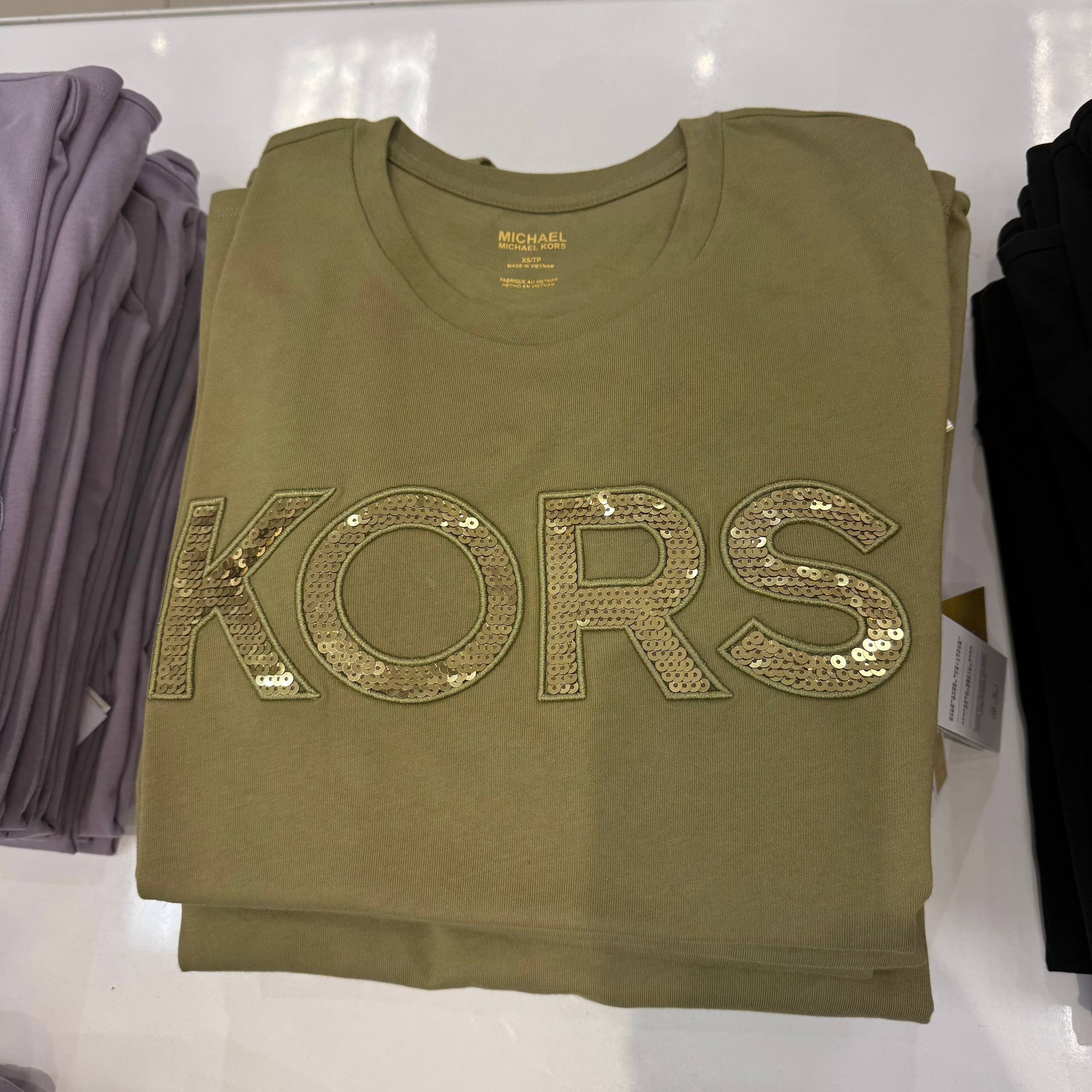 CAMISETA