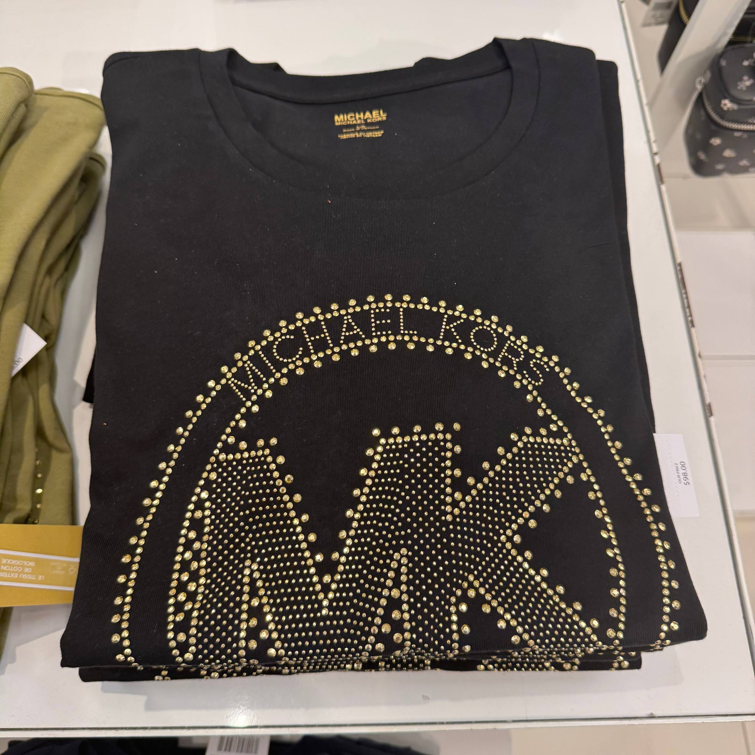 CAMISETA