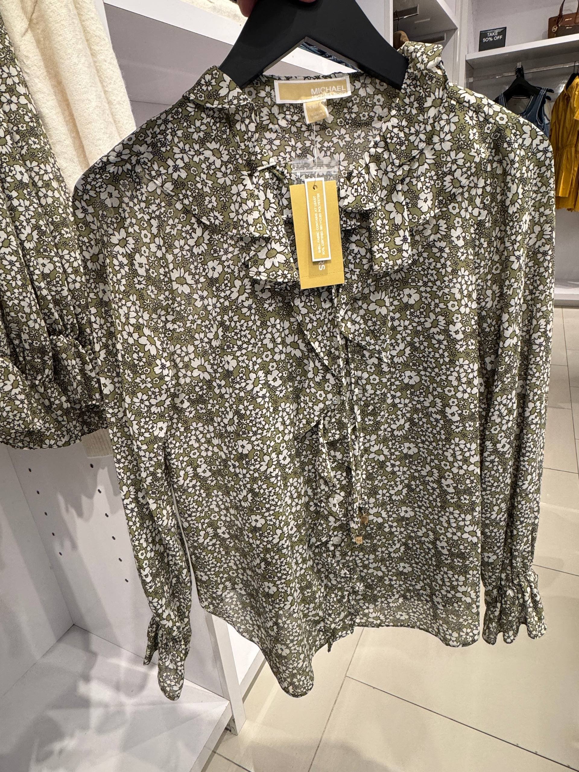 CAMISA, PP, P, M, G, GG