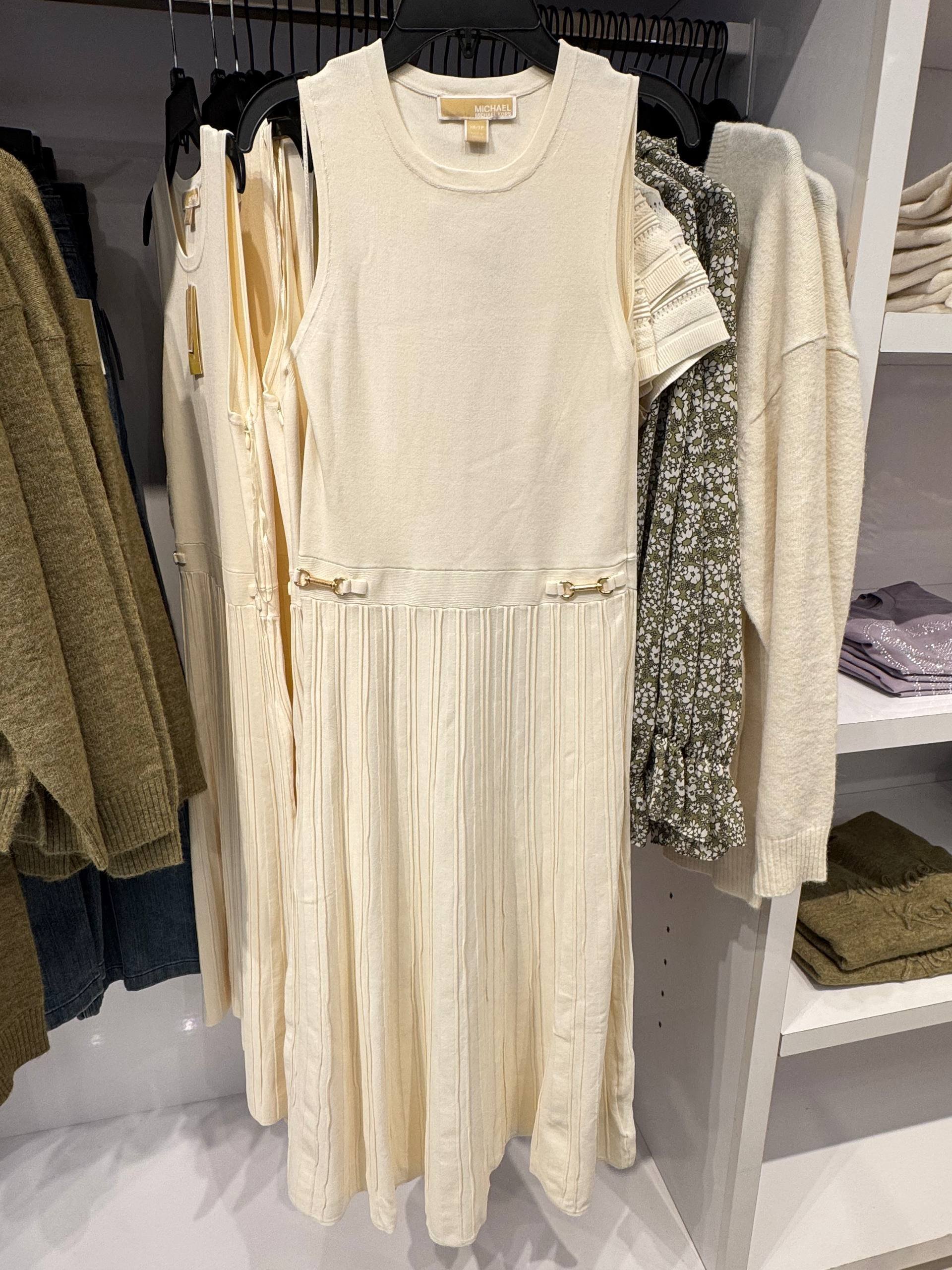 VESTIDO, PP, P, M, G, GG