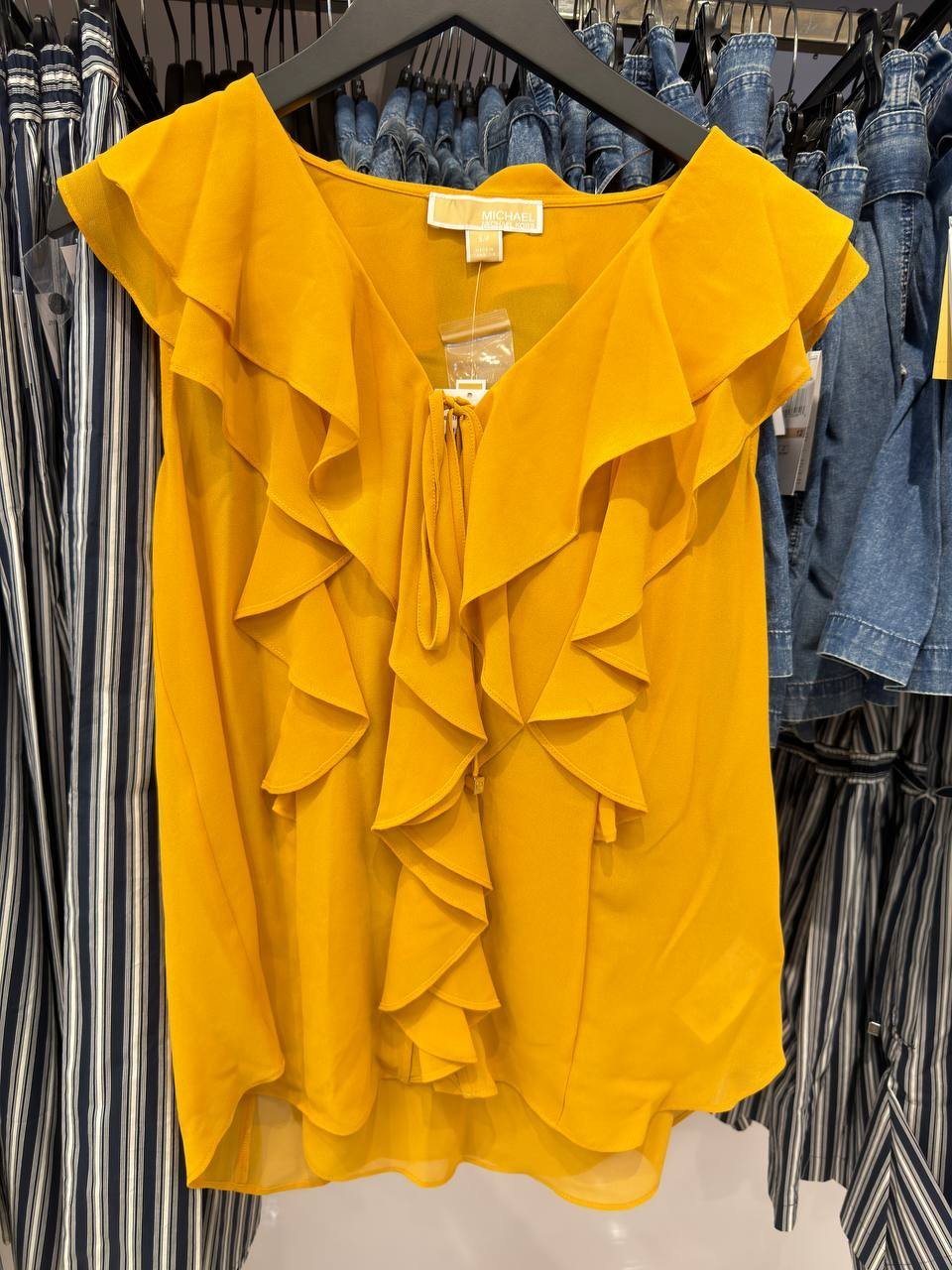 CAMISETA