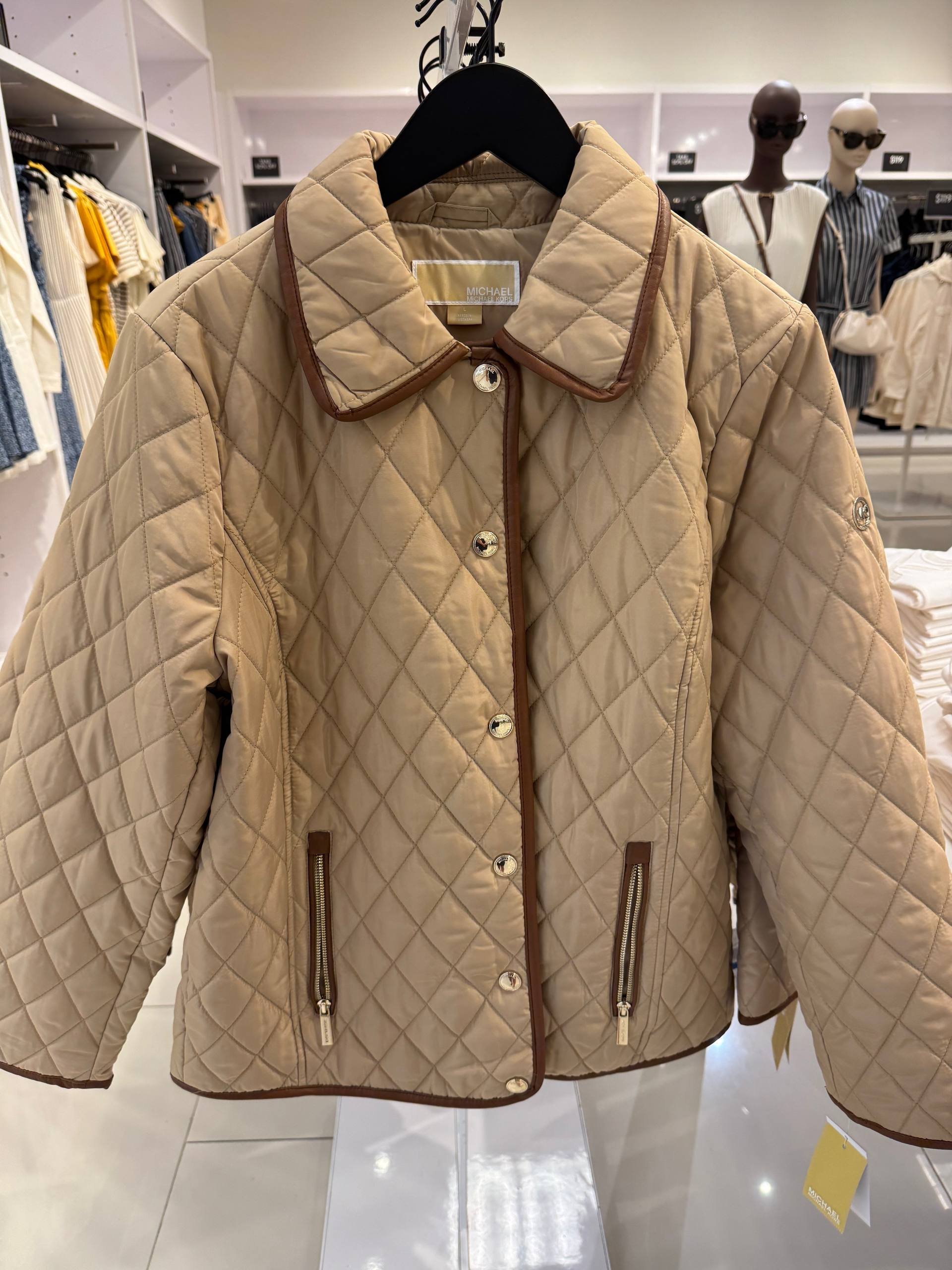 PUFFER