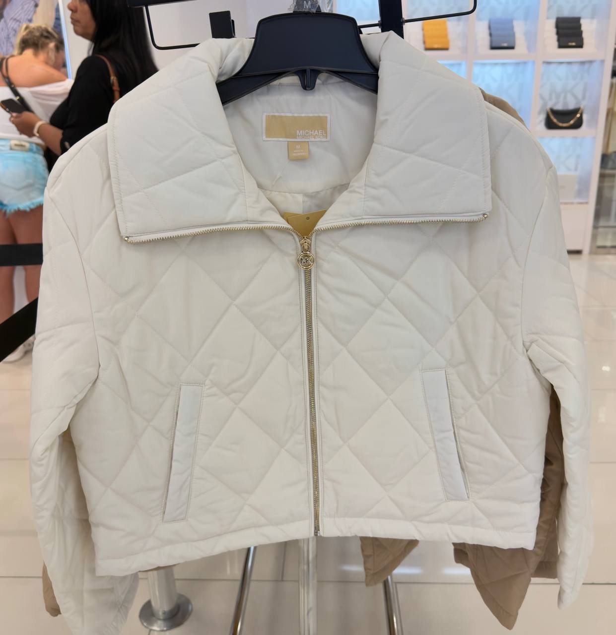 PUFFER