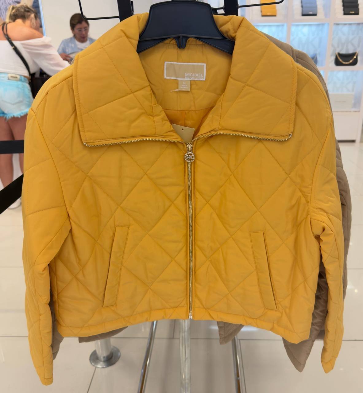 PUFFER