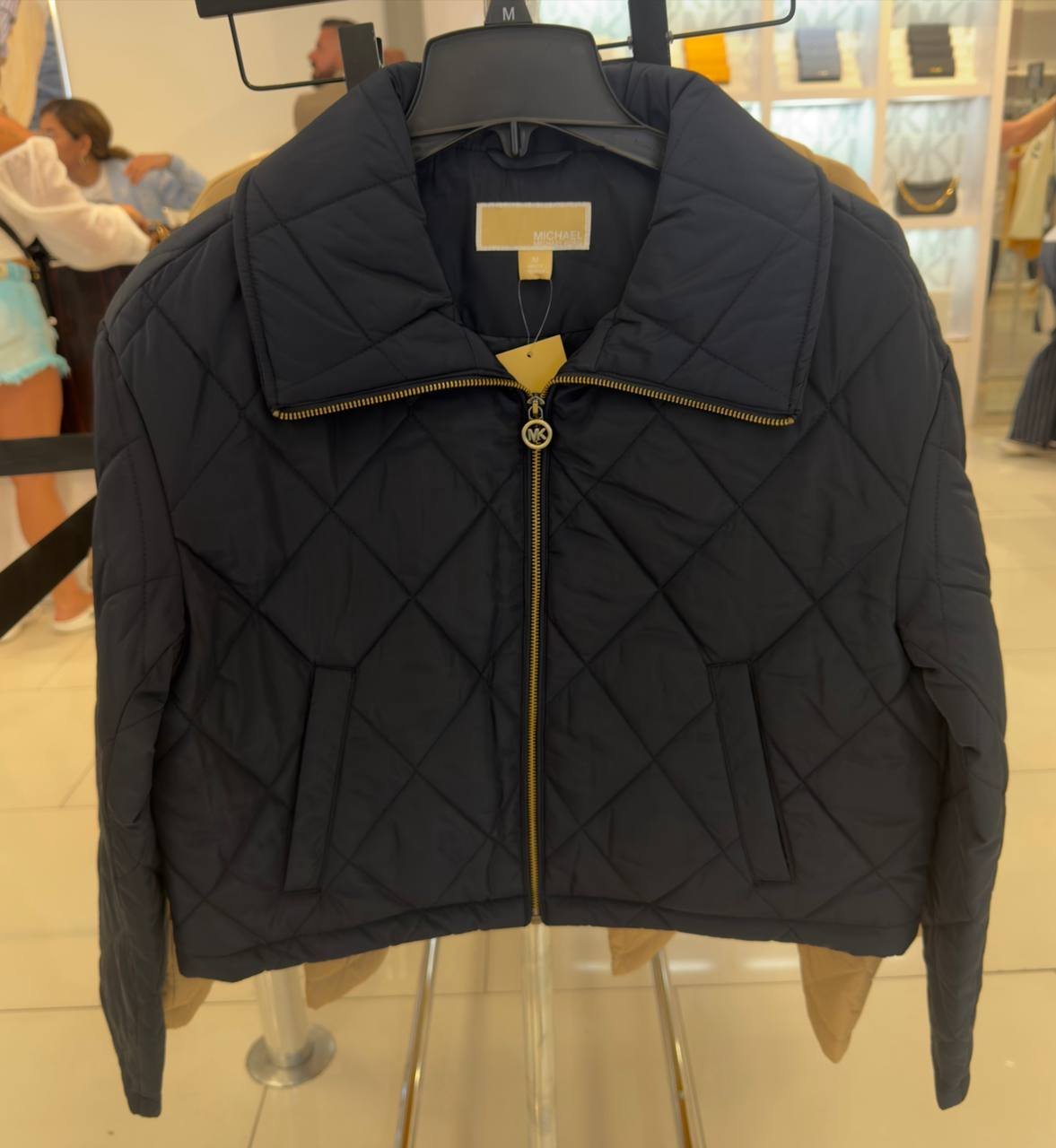 PUFFER