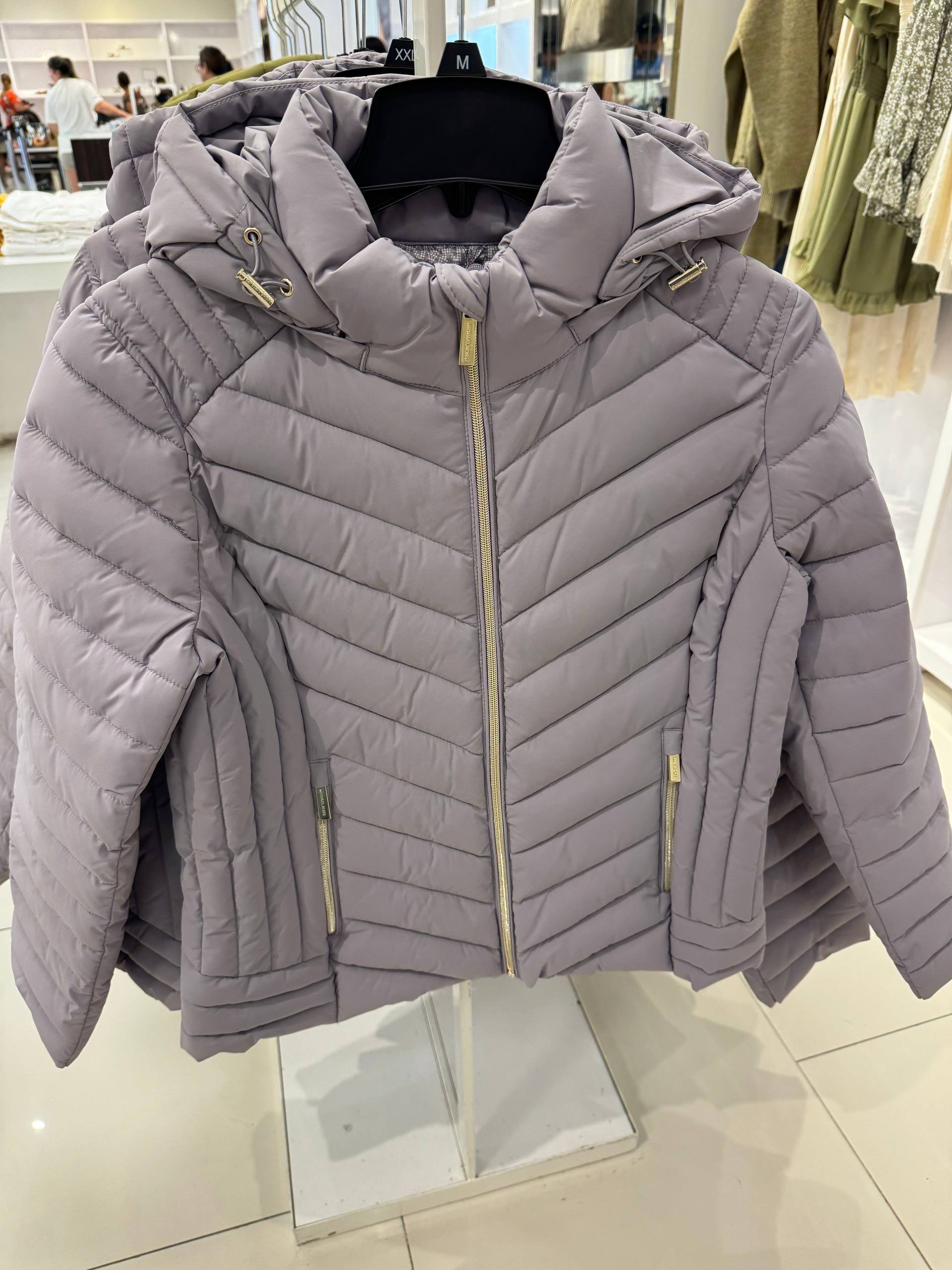PUFFER
