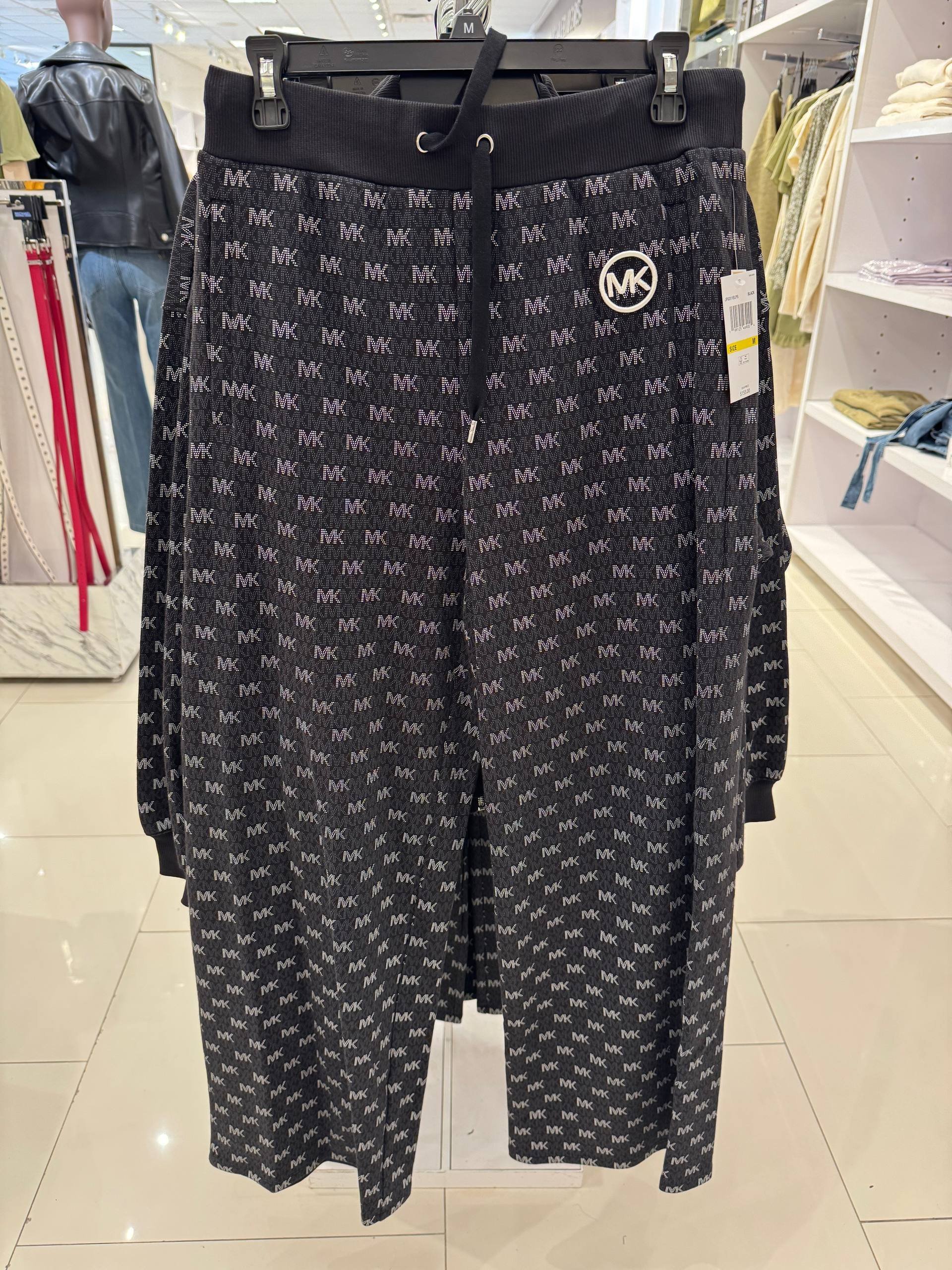 CALÇA