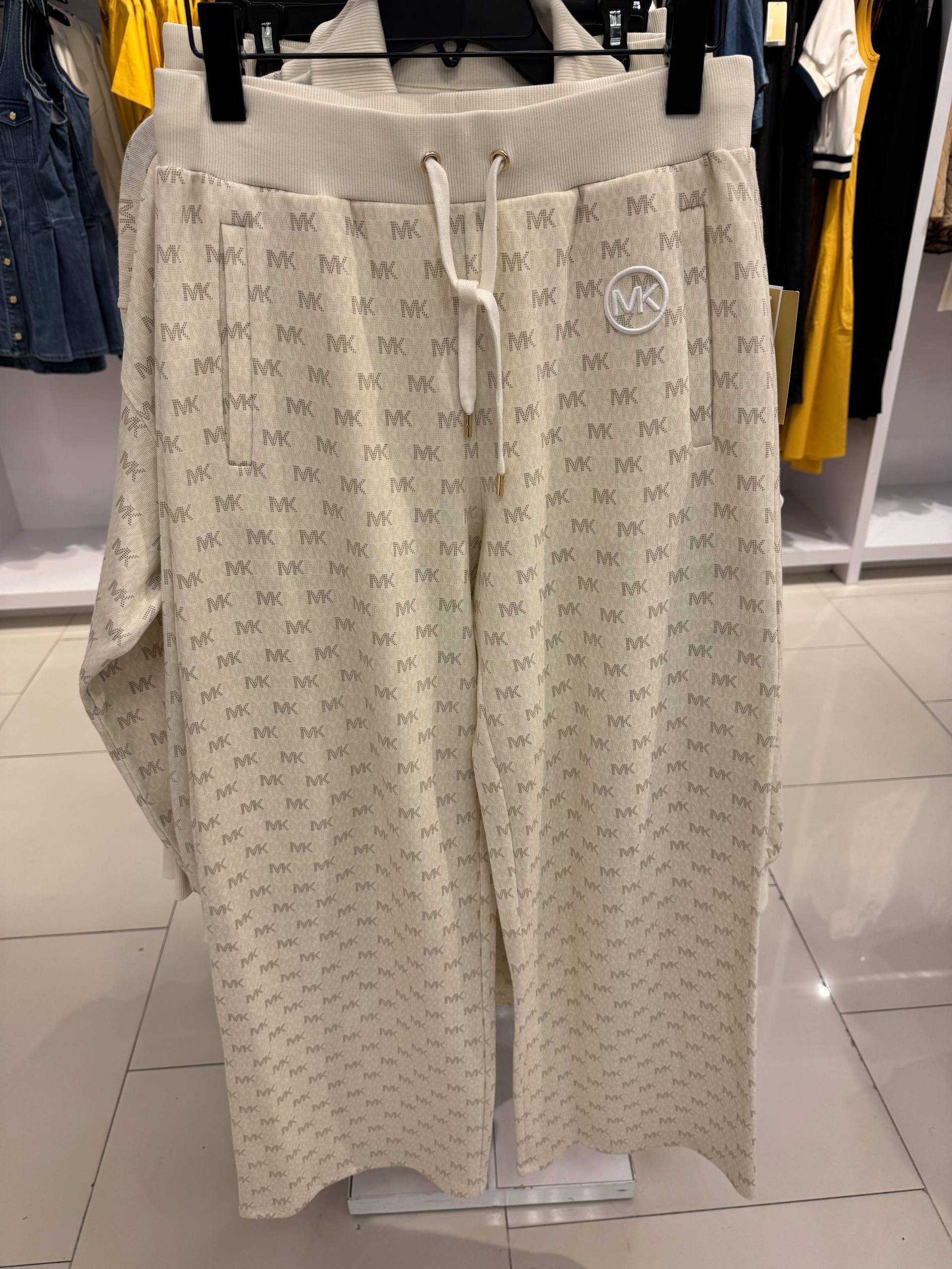 CALÇA