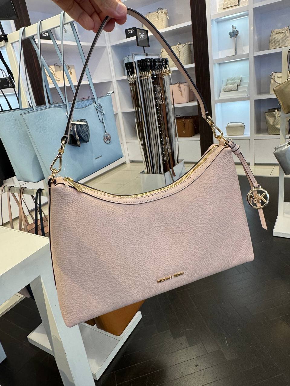 BOLSA SAMMY