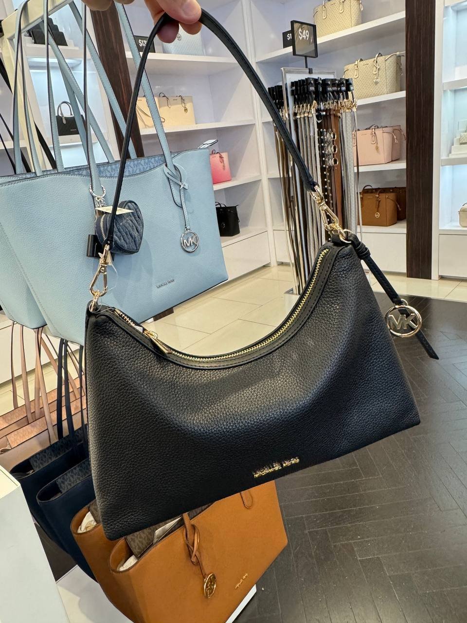 BOLSA SAMMY