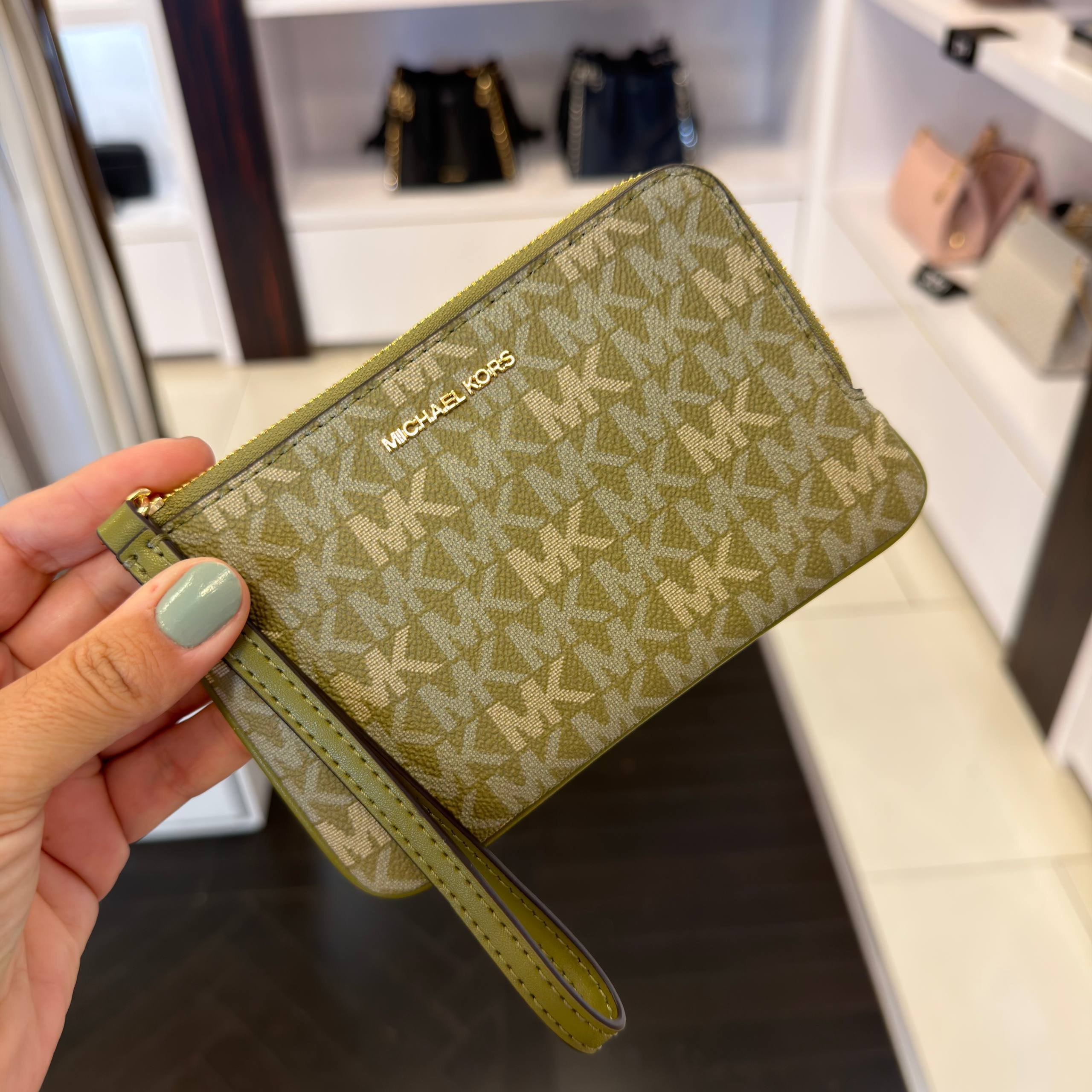 CARTEIRA