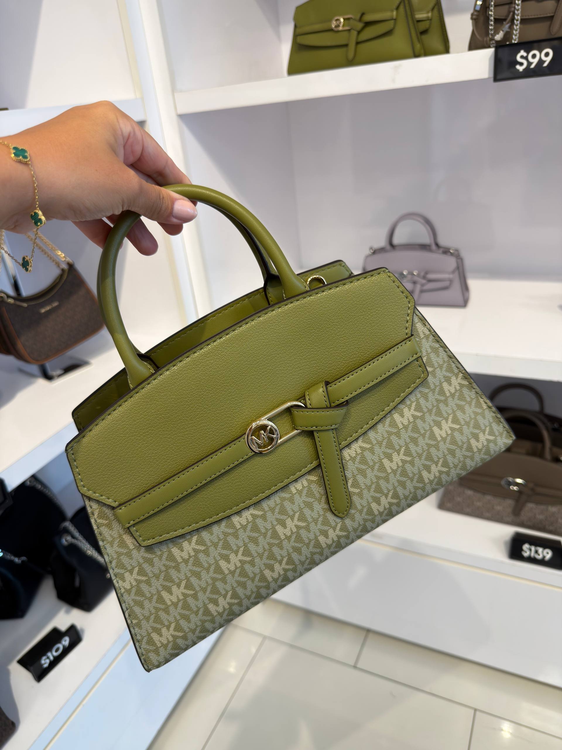 BOLSA GRETA COM ALCA EXTRA