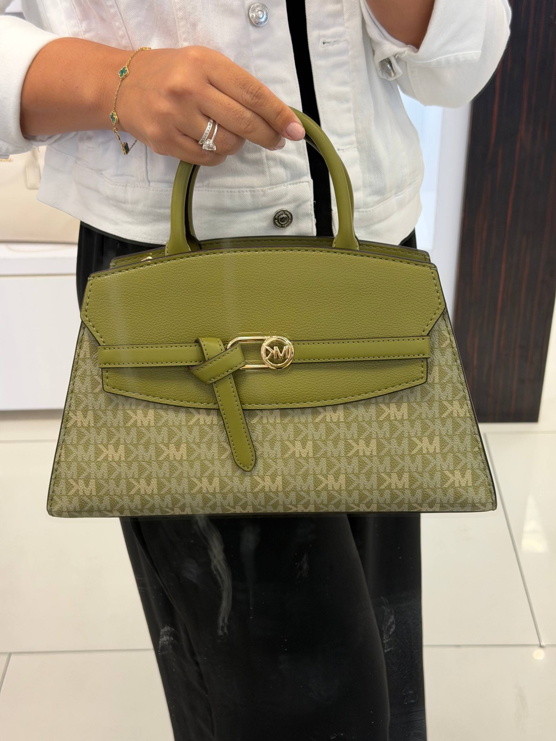 BOLSA GRETA COM ALCA EXTRA