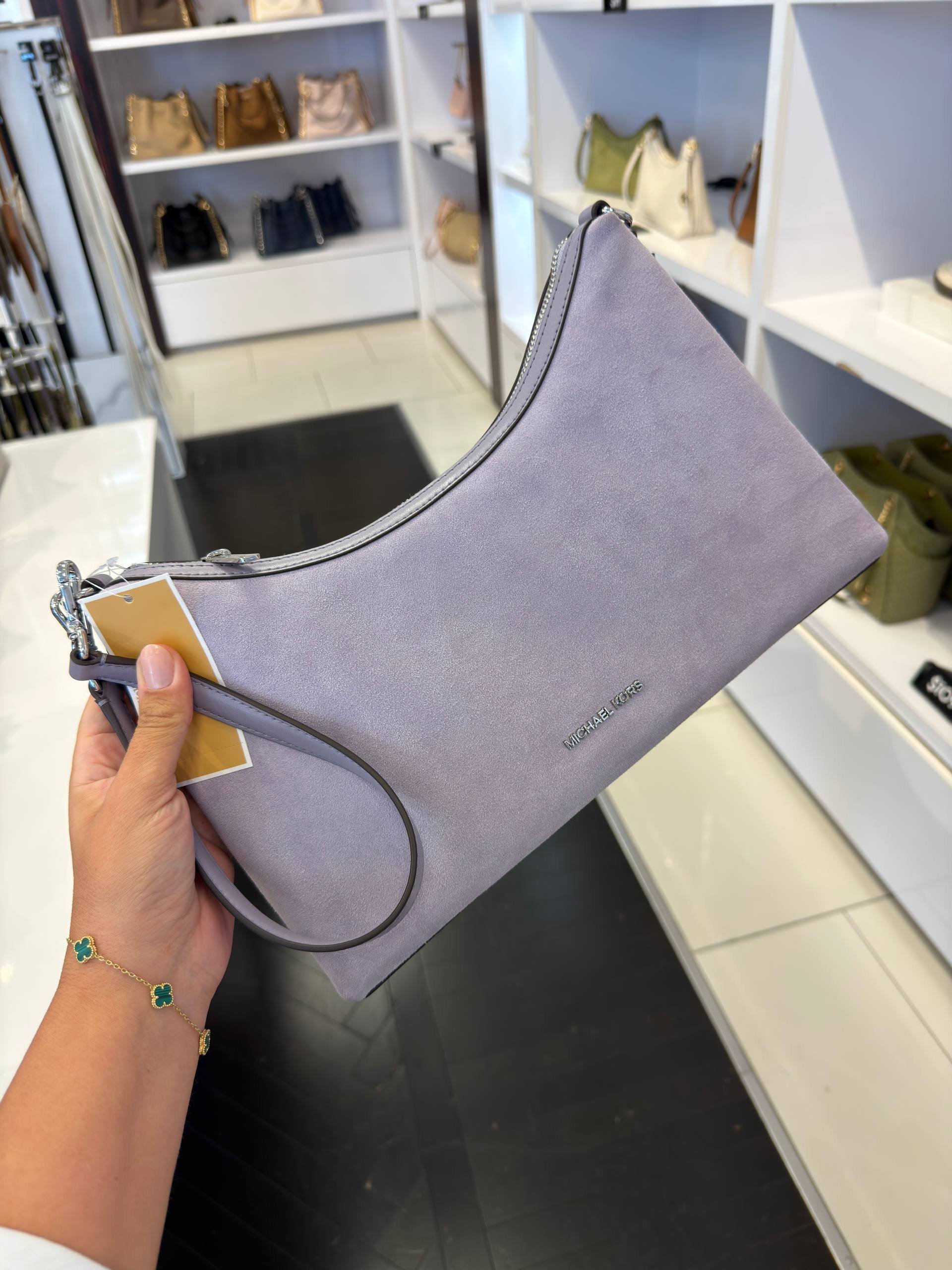 BOLSA SAMMY