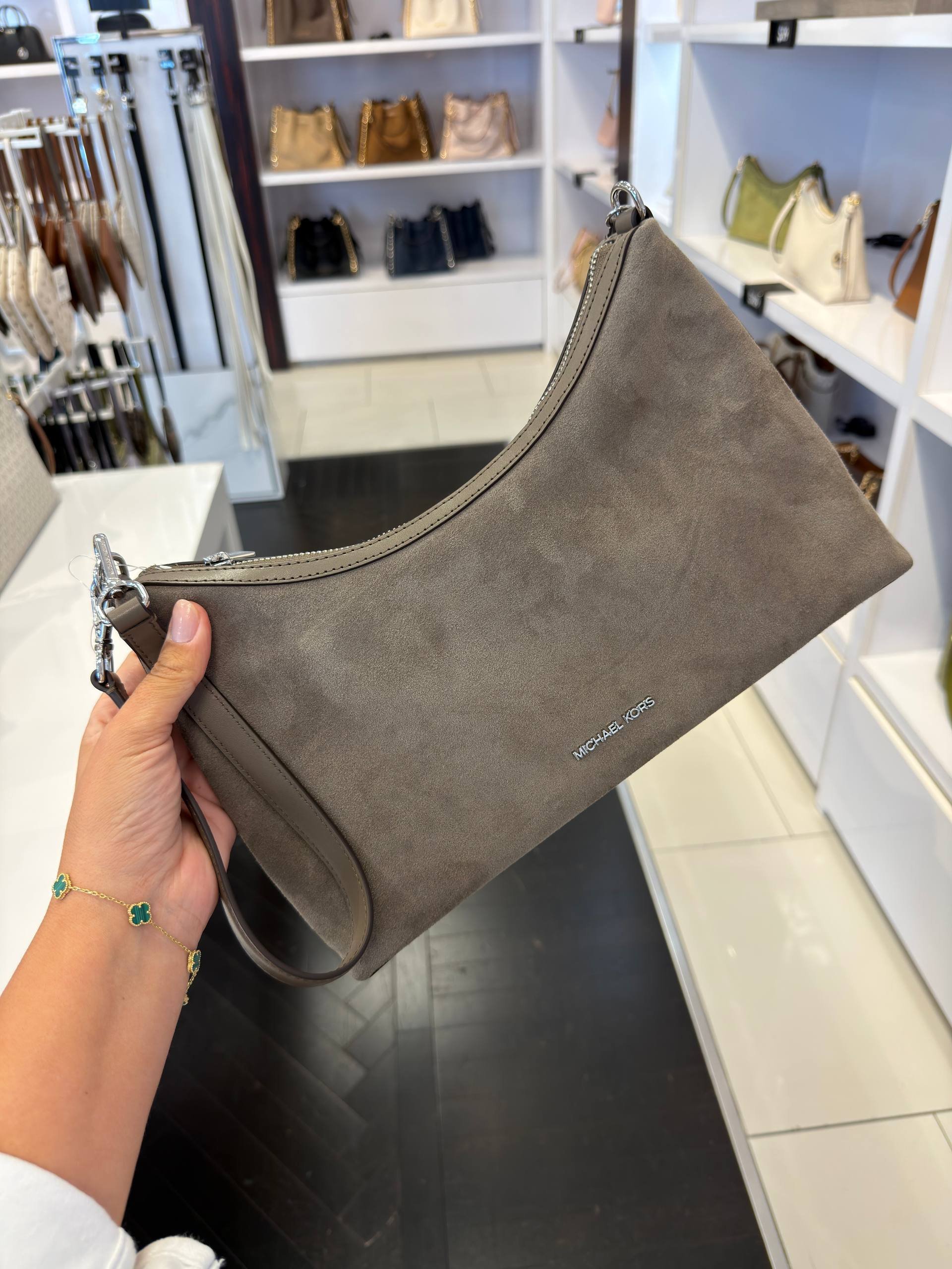BOLSA SAMMY