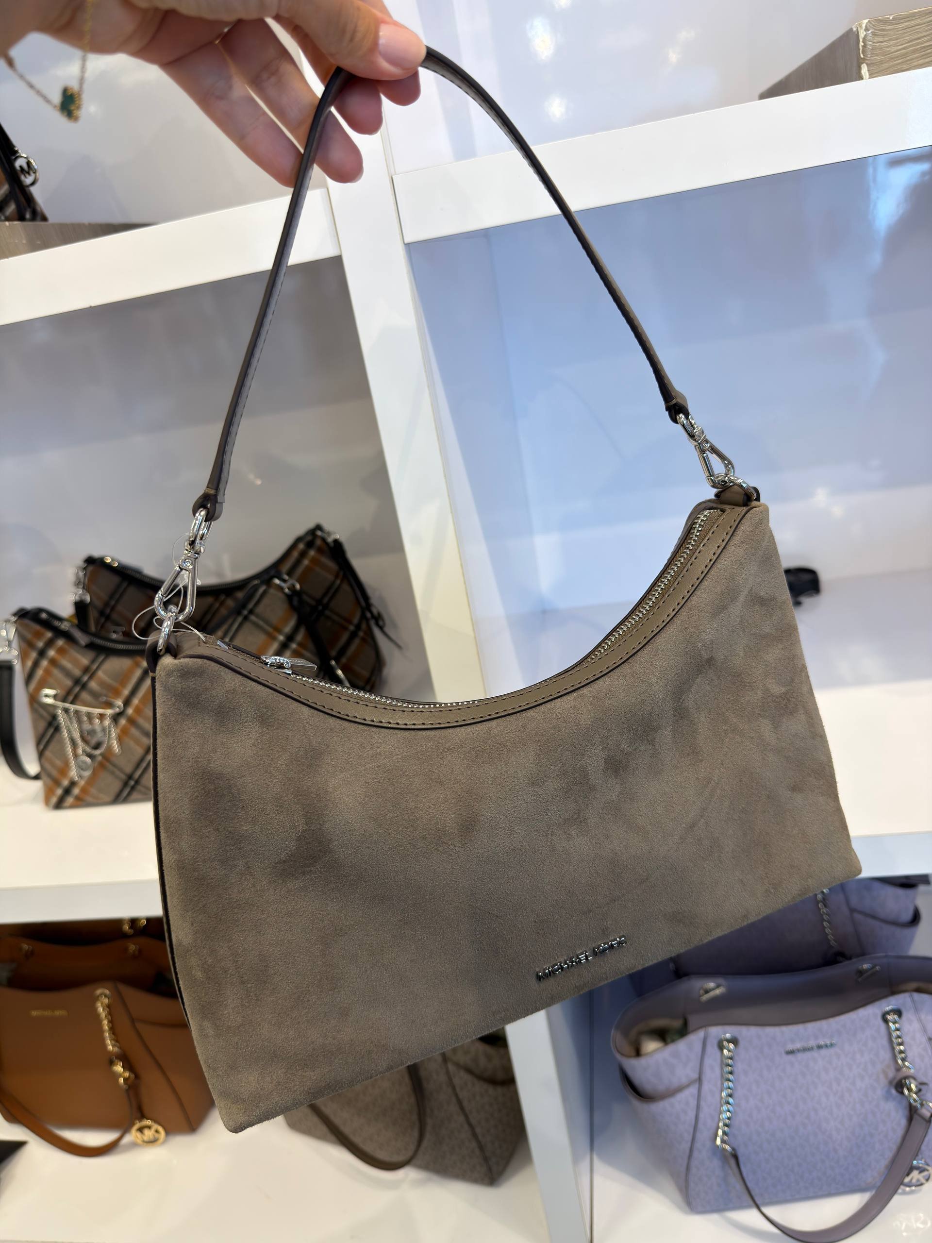 BOLSA SAMMY