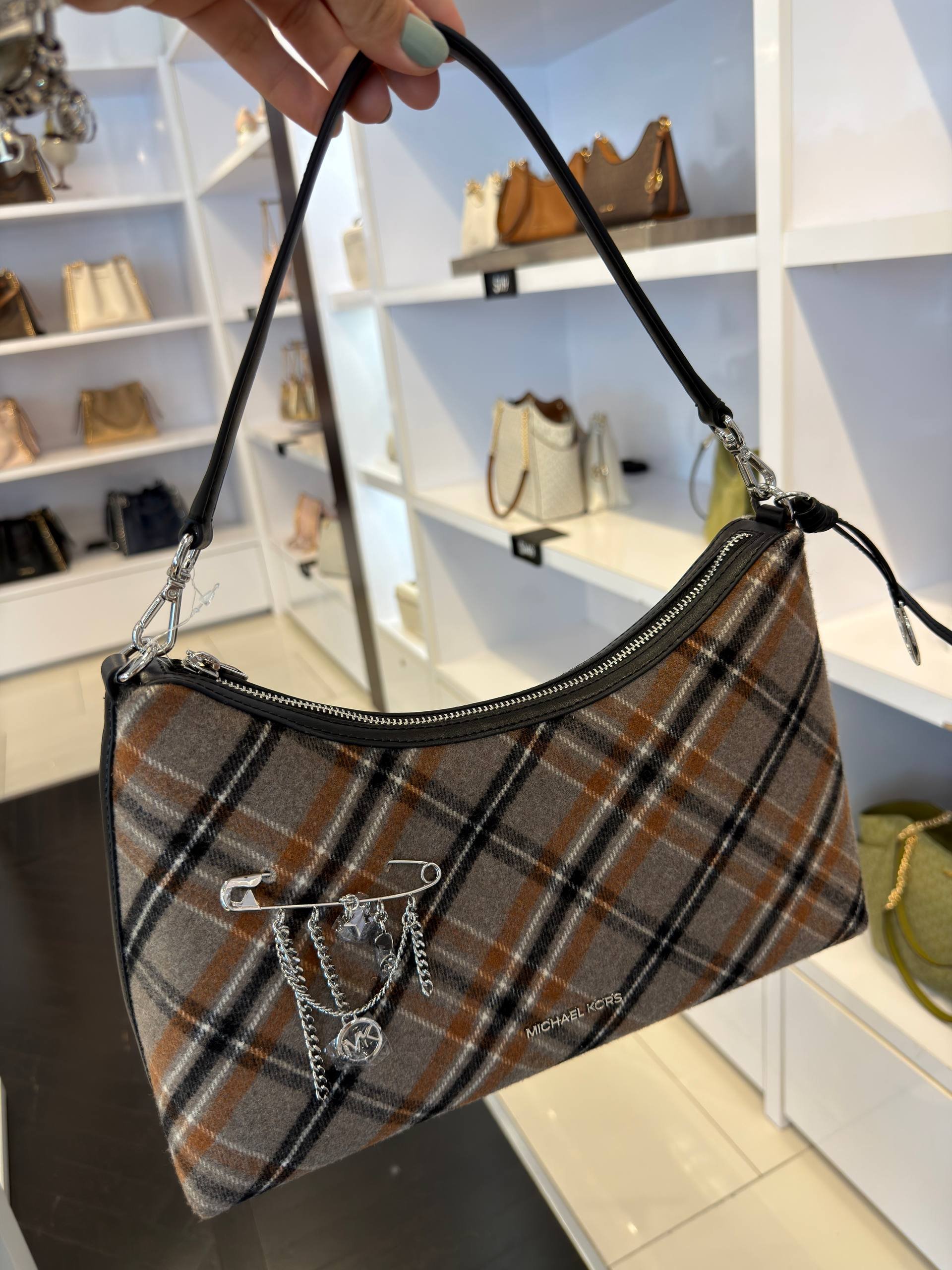 BOLSA SAMMY
