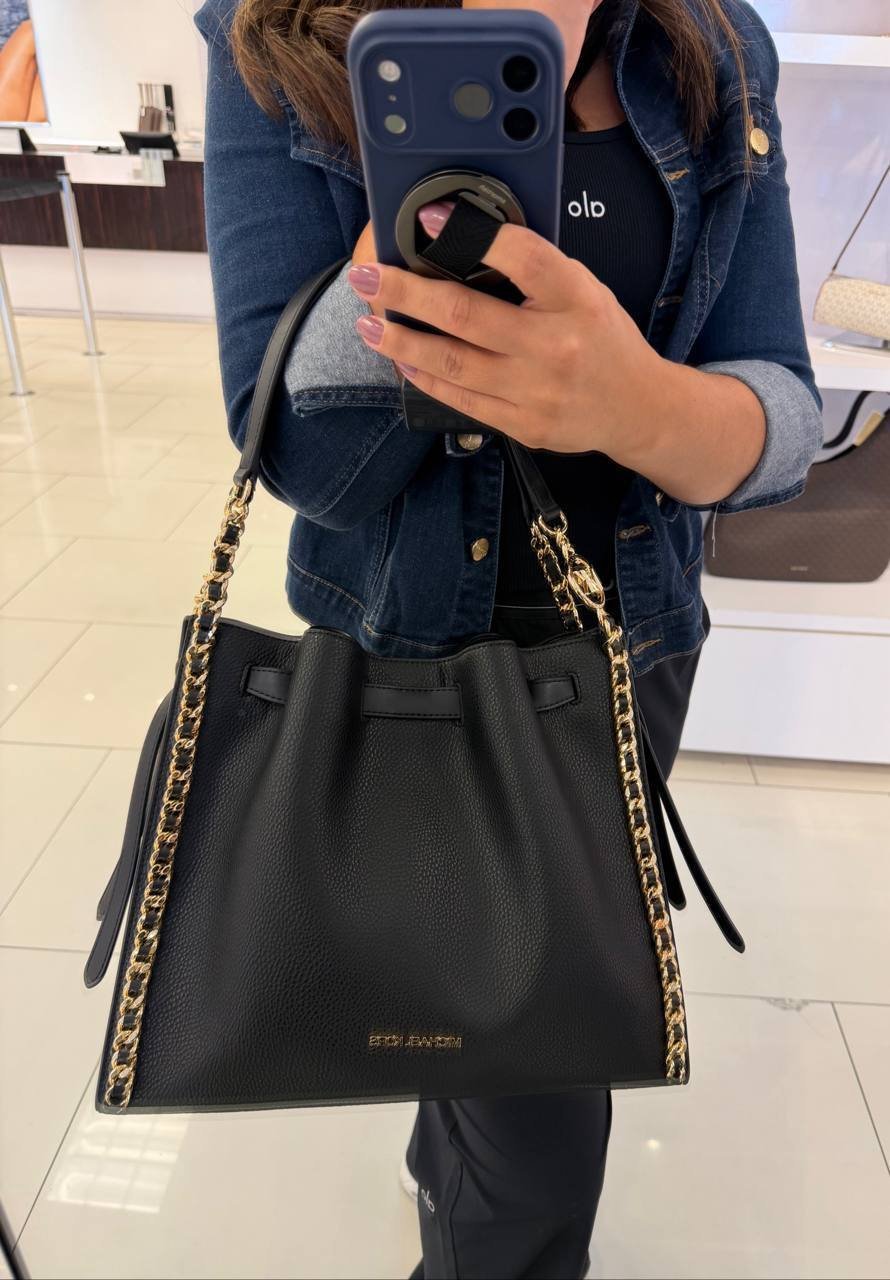 BOLSA MINA