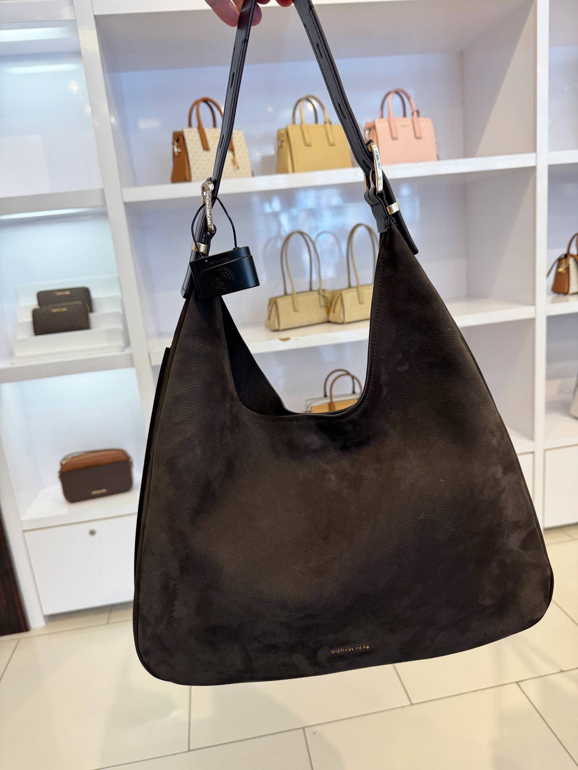 BOLSA NOLITA