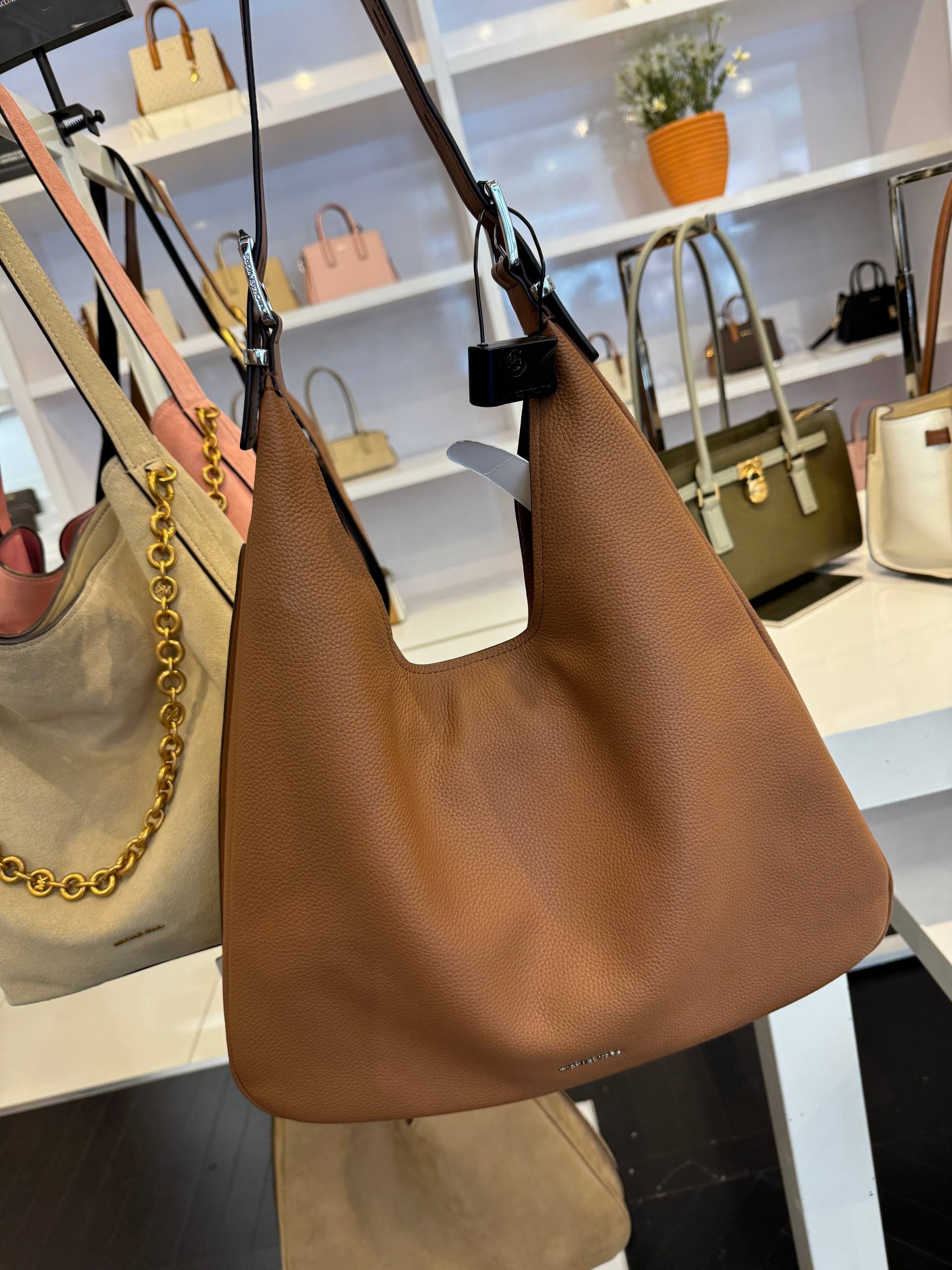 BOLSA NOLITA