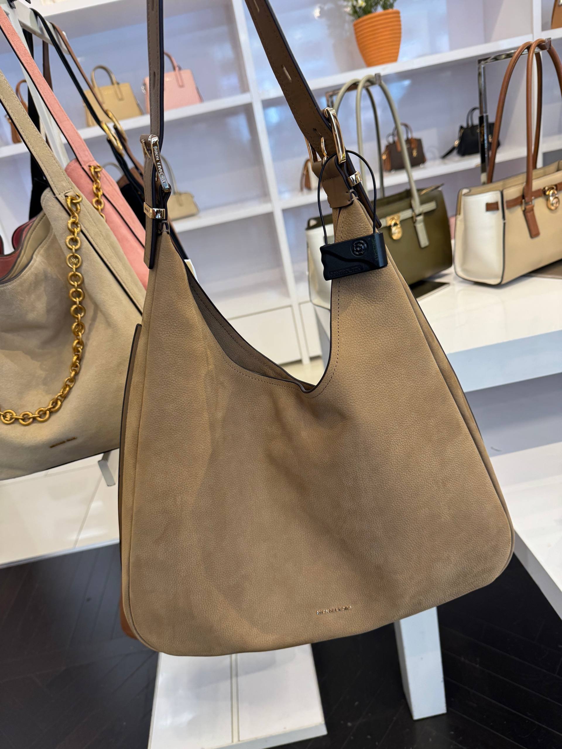 BOLSA NOLITA