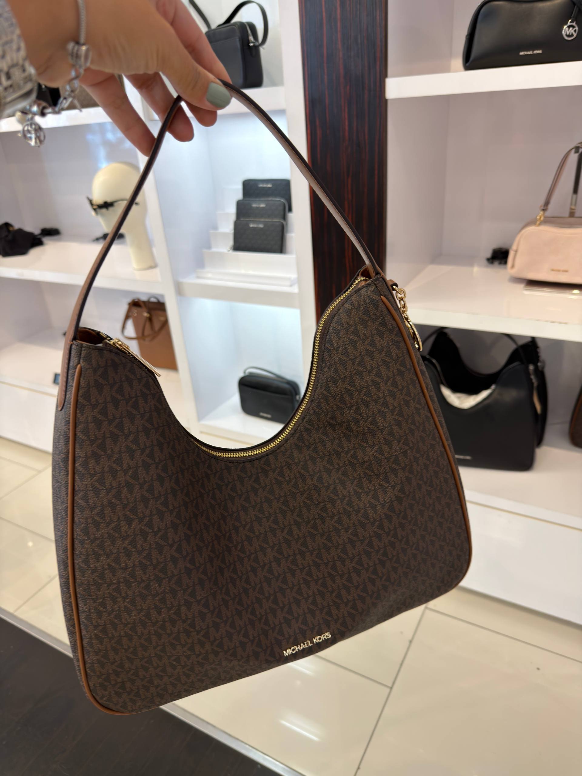 BOLSA NAYLA