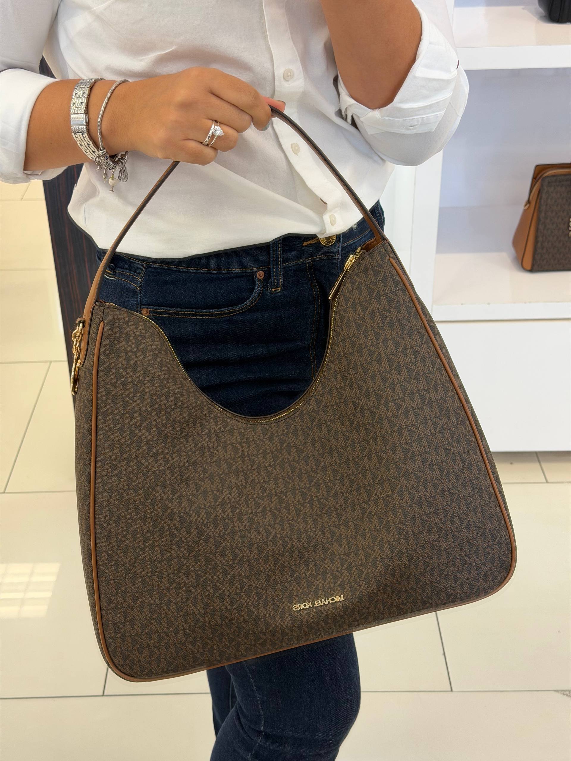 BOLSA NAYLA