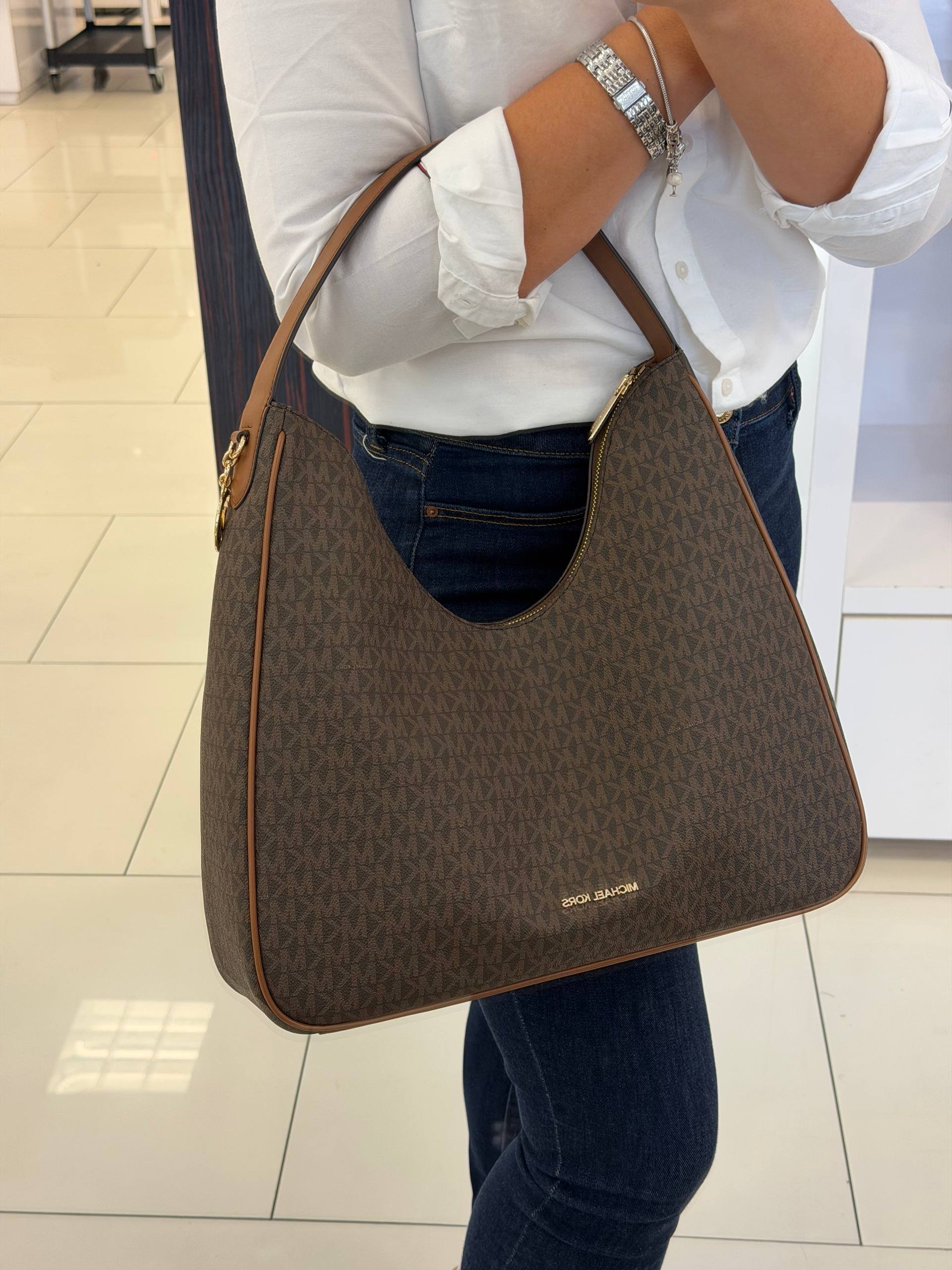 BOLSA NAYLA