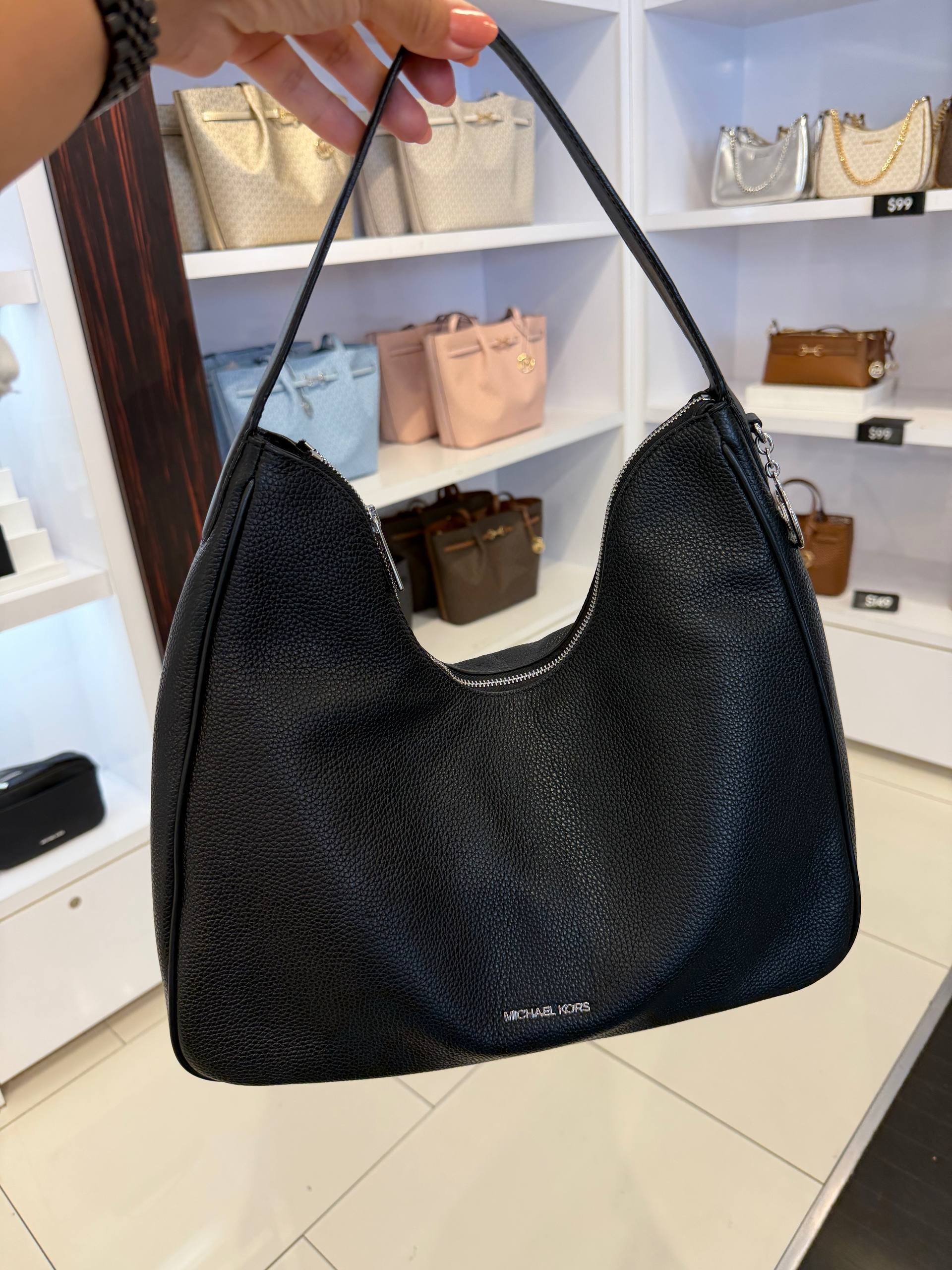 BOLSA NAYLA