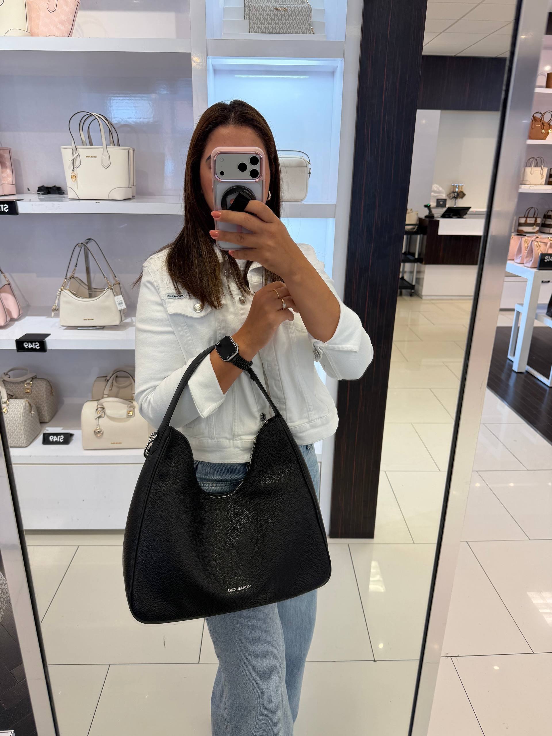 BOLSA NAYLA