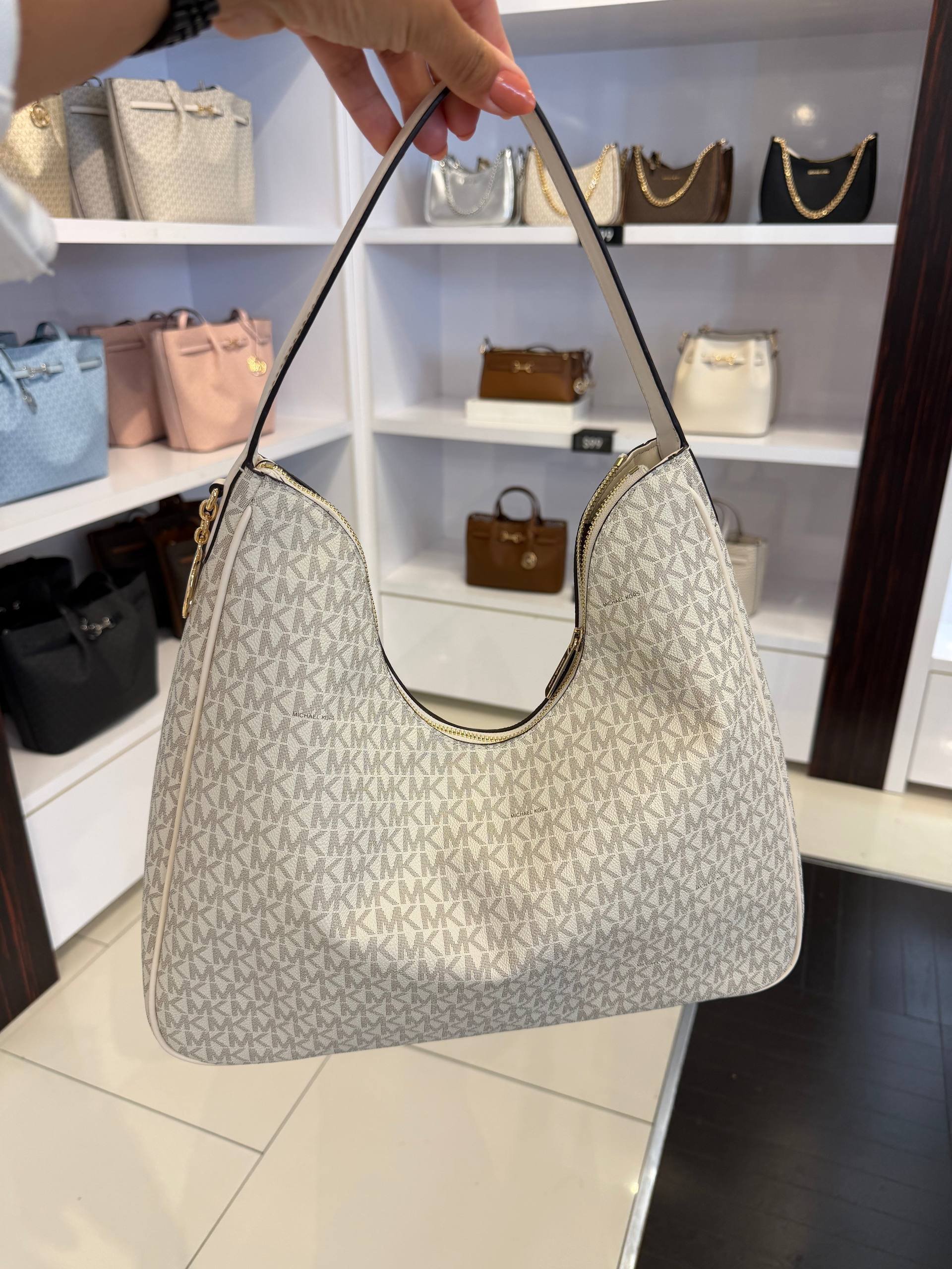 BOLSA NAYLA