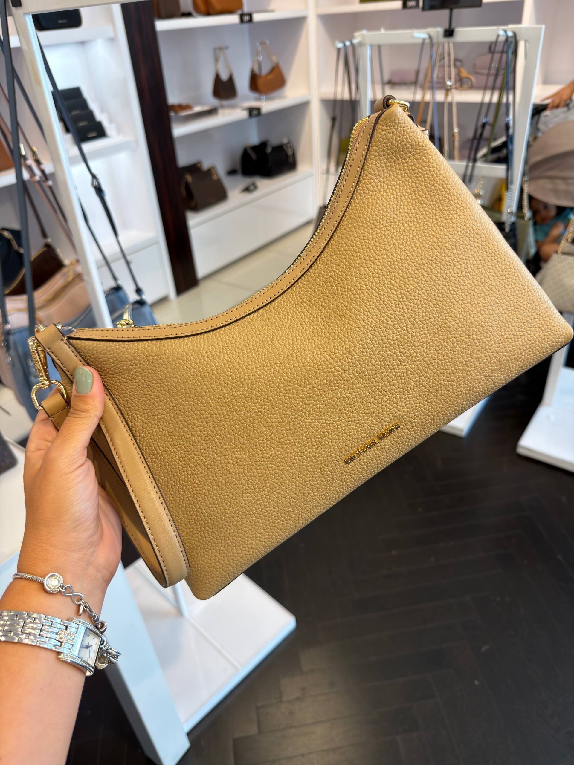 BOLSA SAMMY